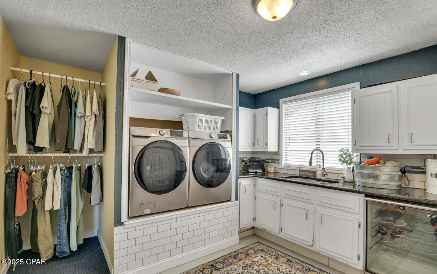 Gulf Highlands - Residential