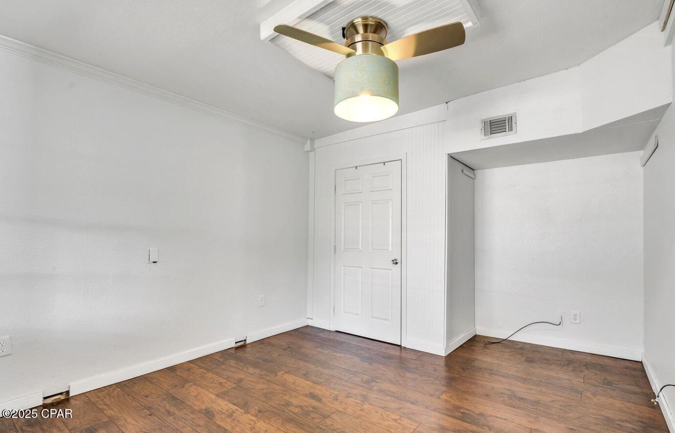 Gulf Highlands - Residential