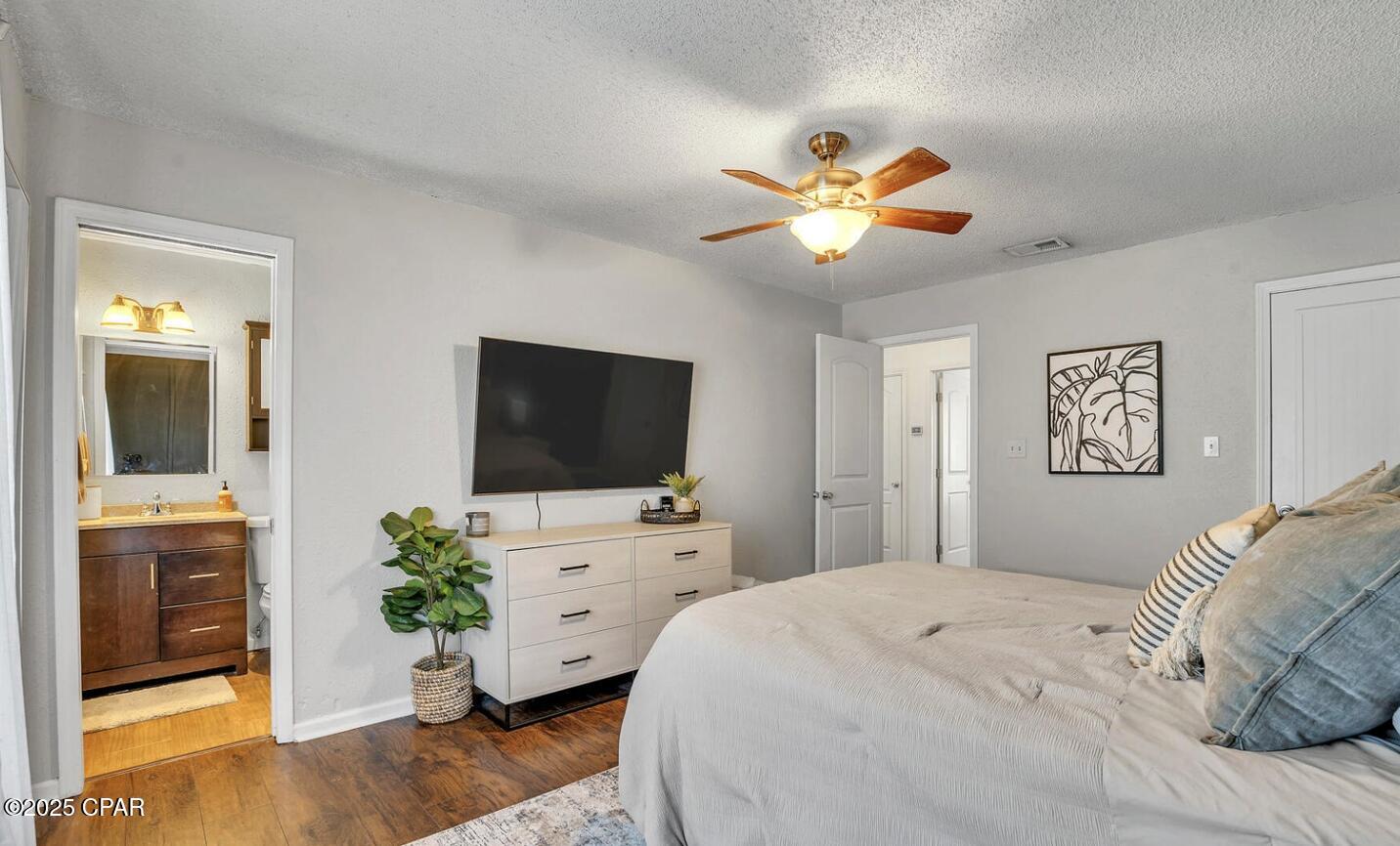 Gulf Highlands - Residential