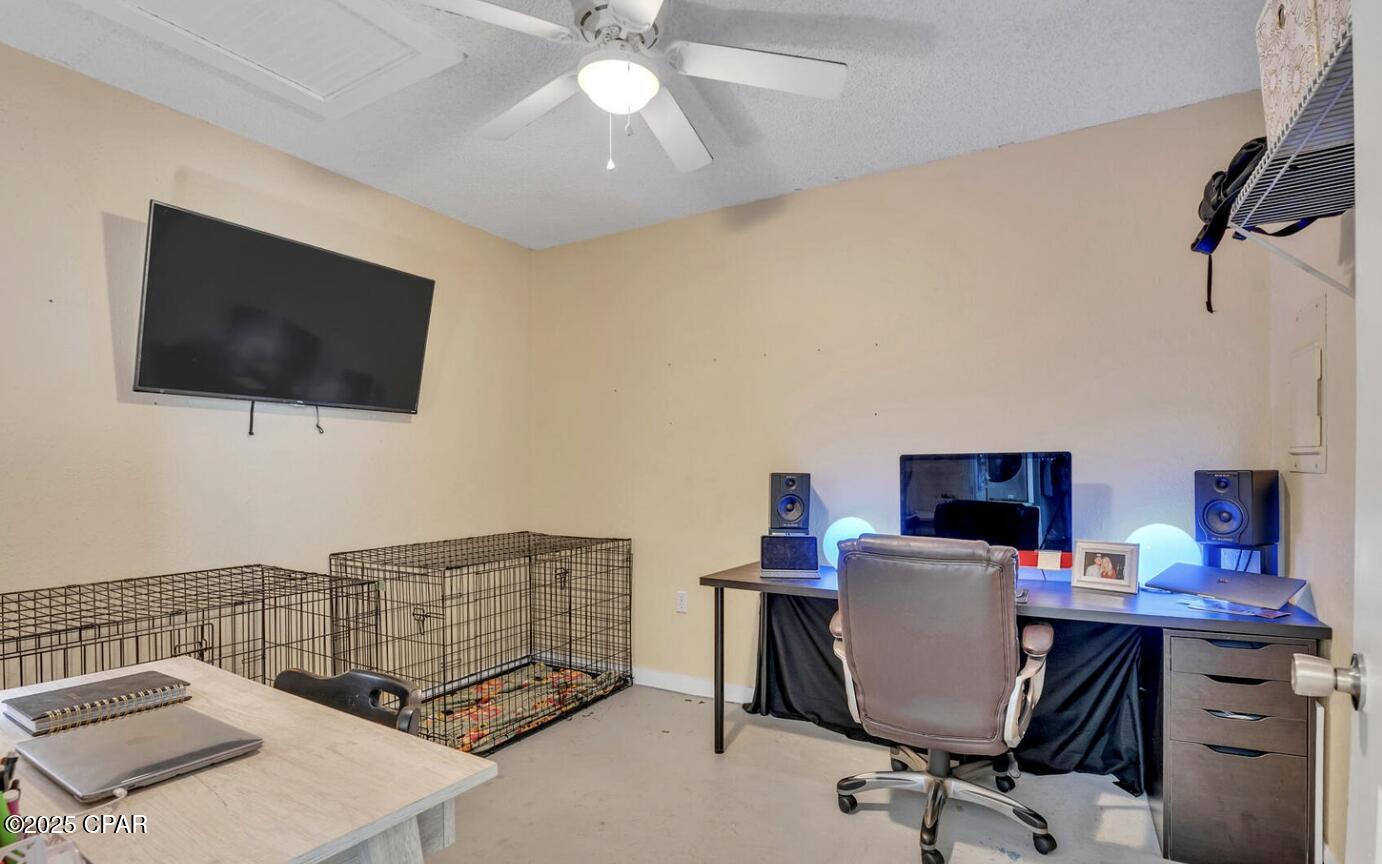 Gulf Highlands - Residential