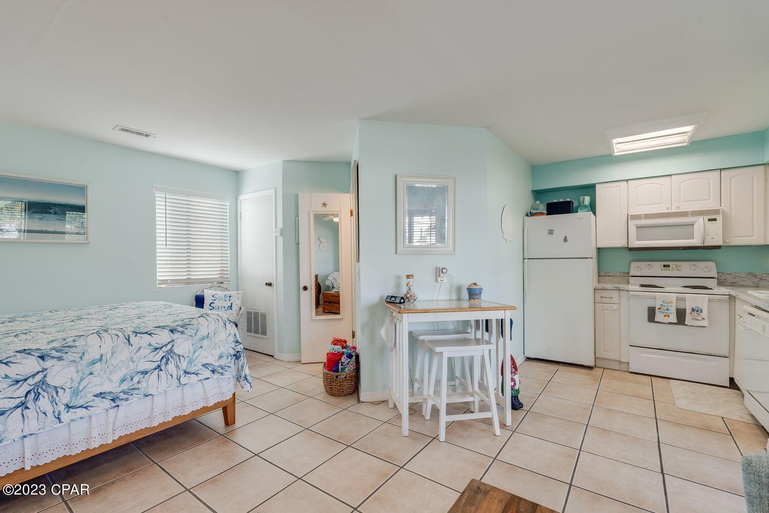 Sand Castles Villa - Residential