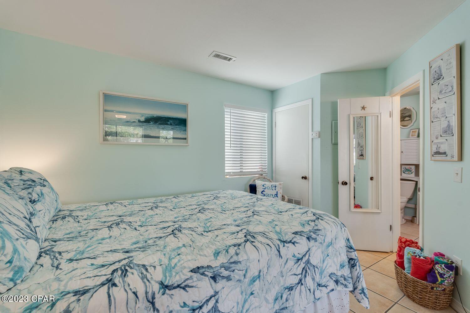 Sand Castles Villa - Residential