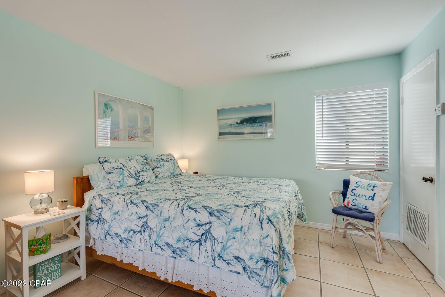 Sand Castles Villa - Residential