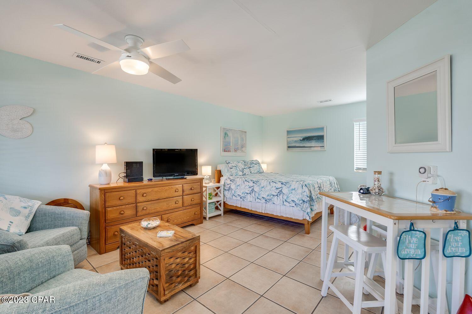 Sand Castles Villa - Residential