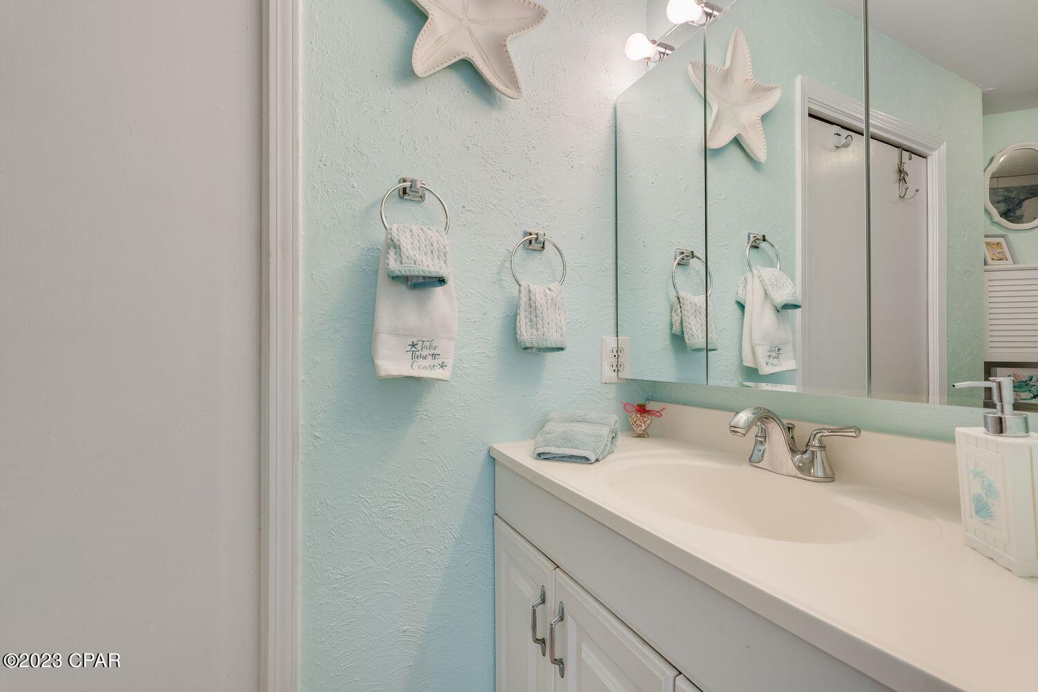 Sand Castles Villa - Residential