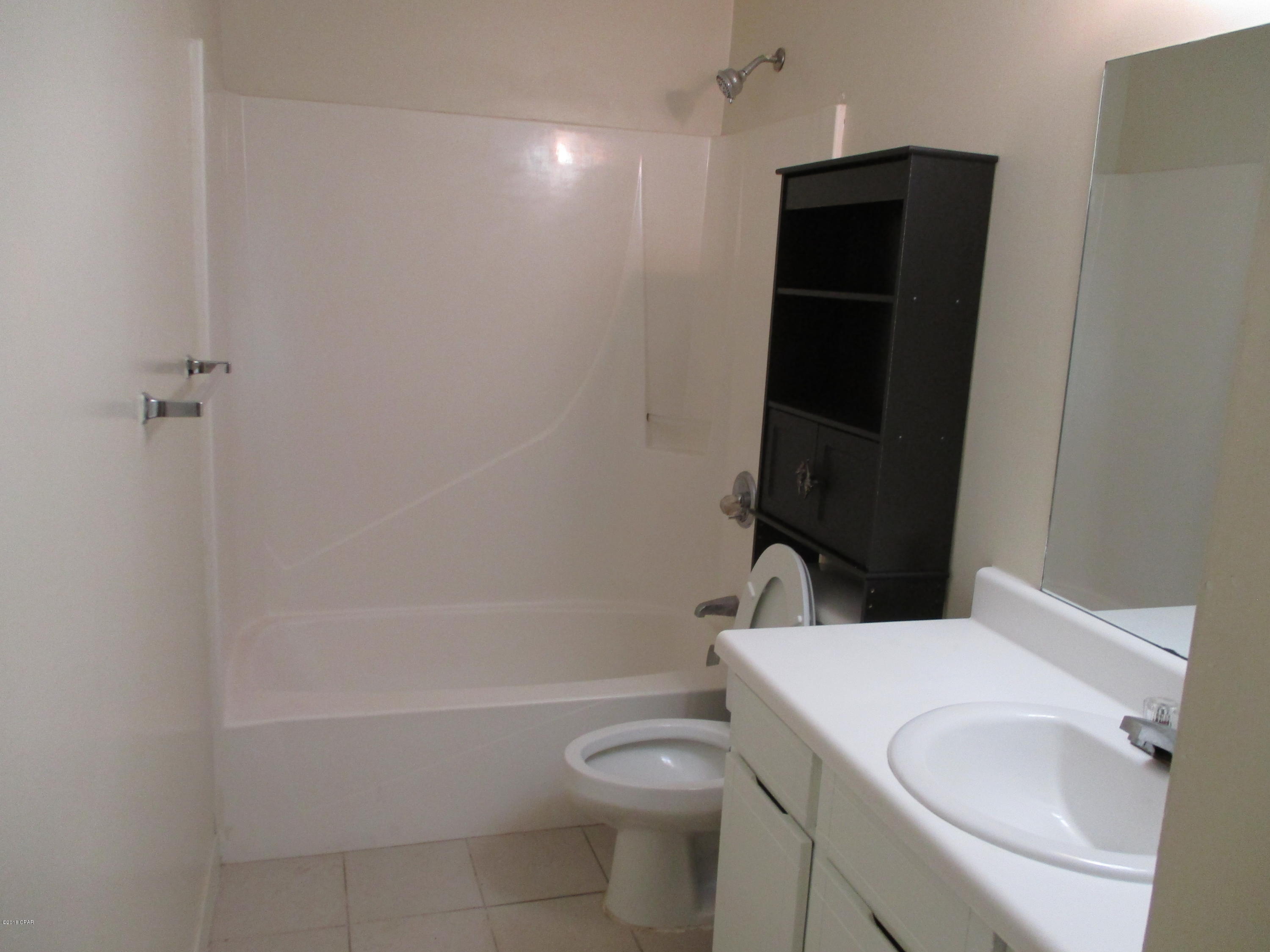 Northside Estates - Residential