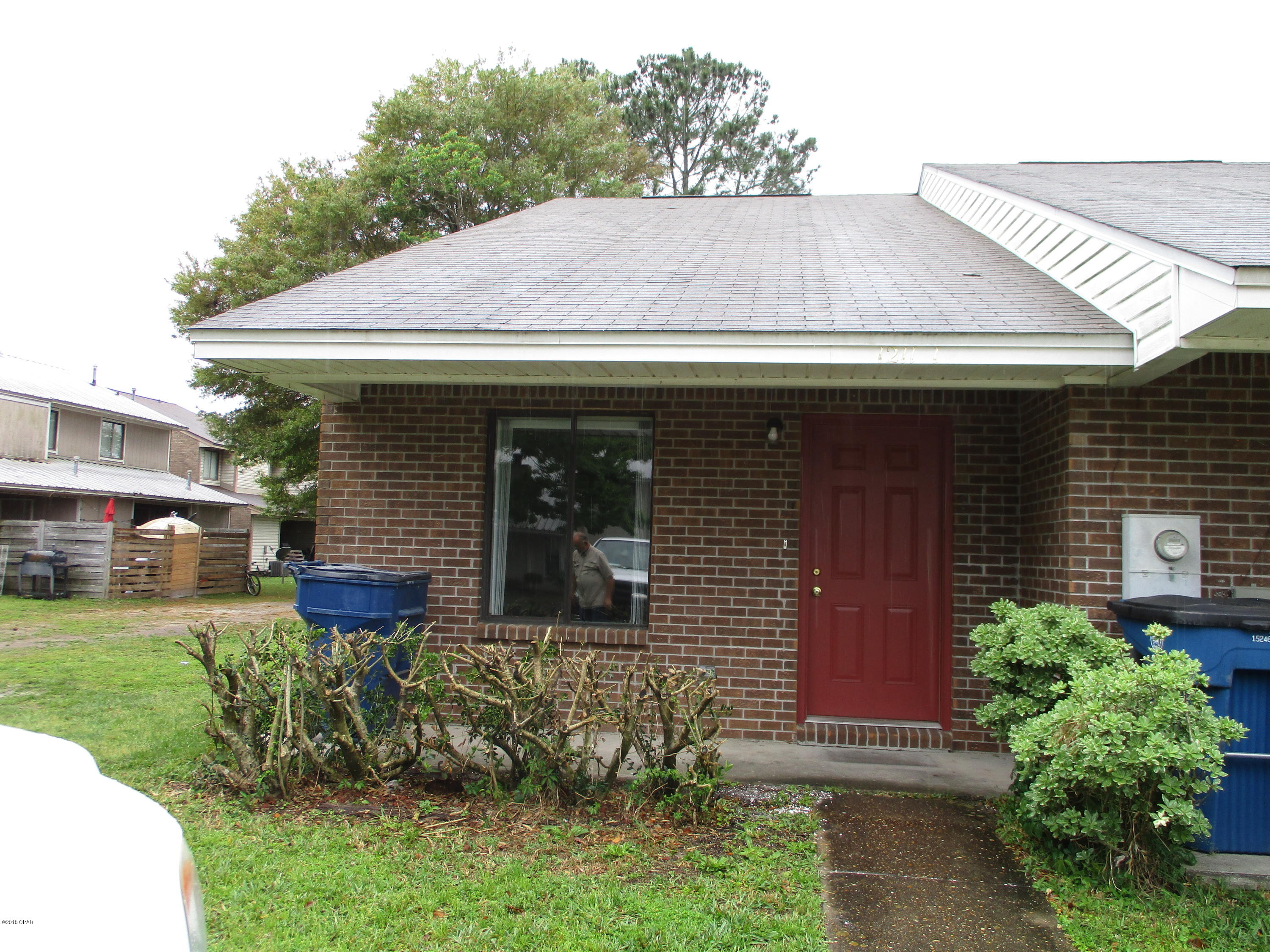 Northside Estates - Residential