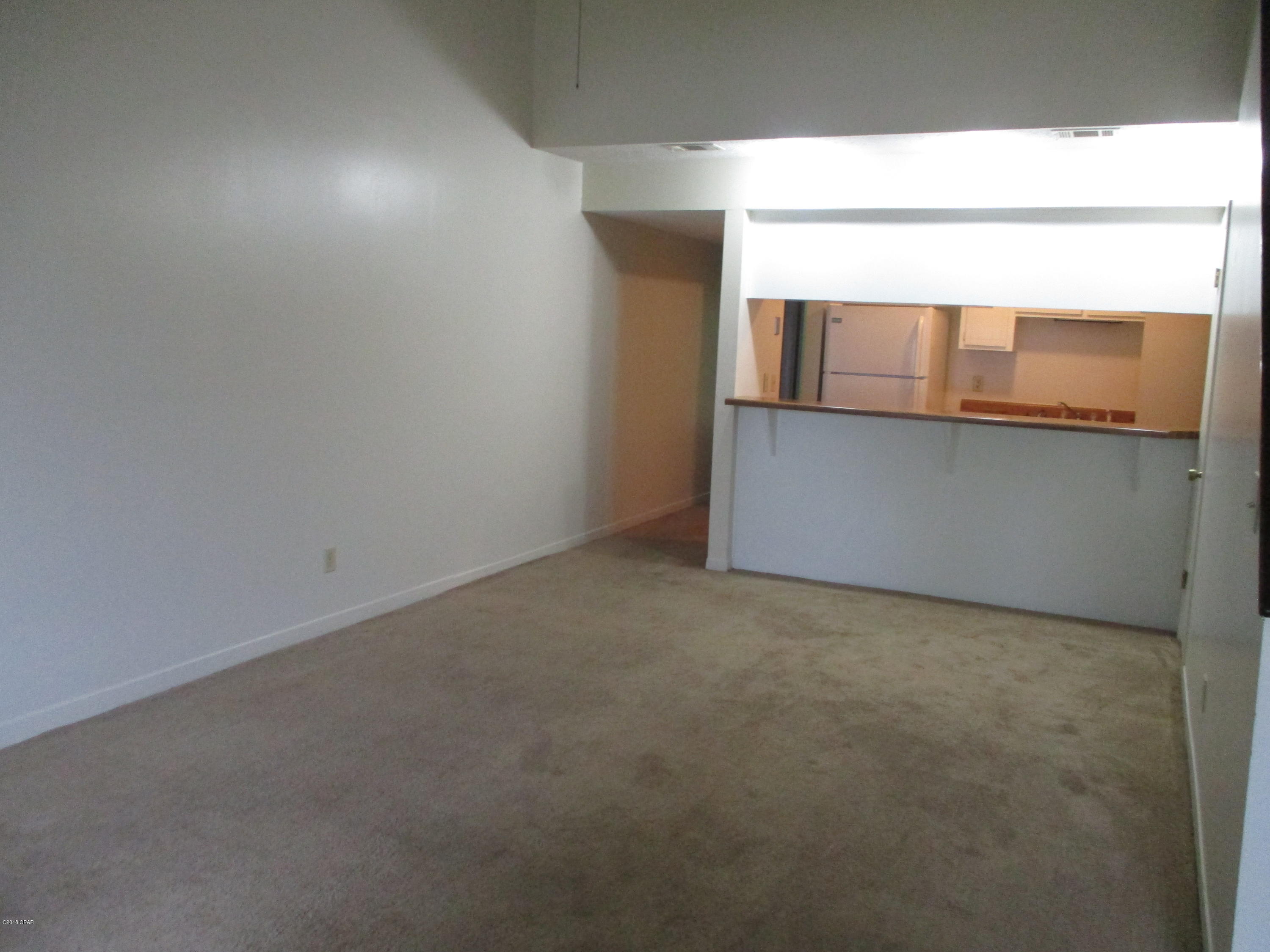 Northside Estates - Residential