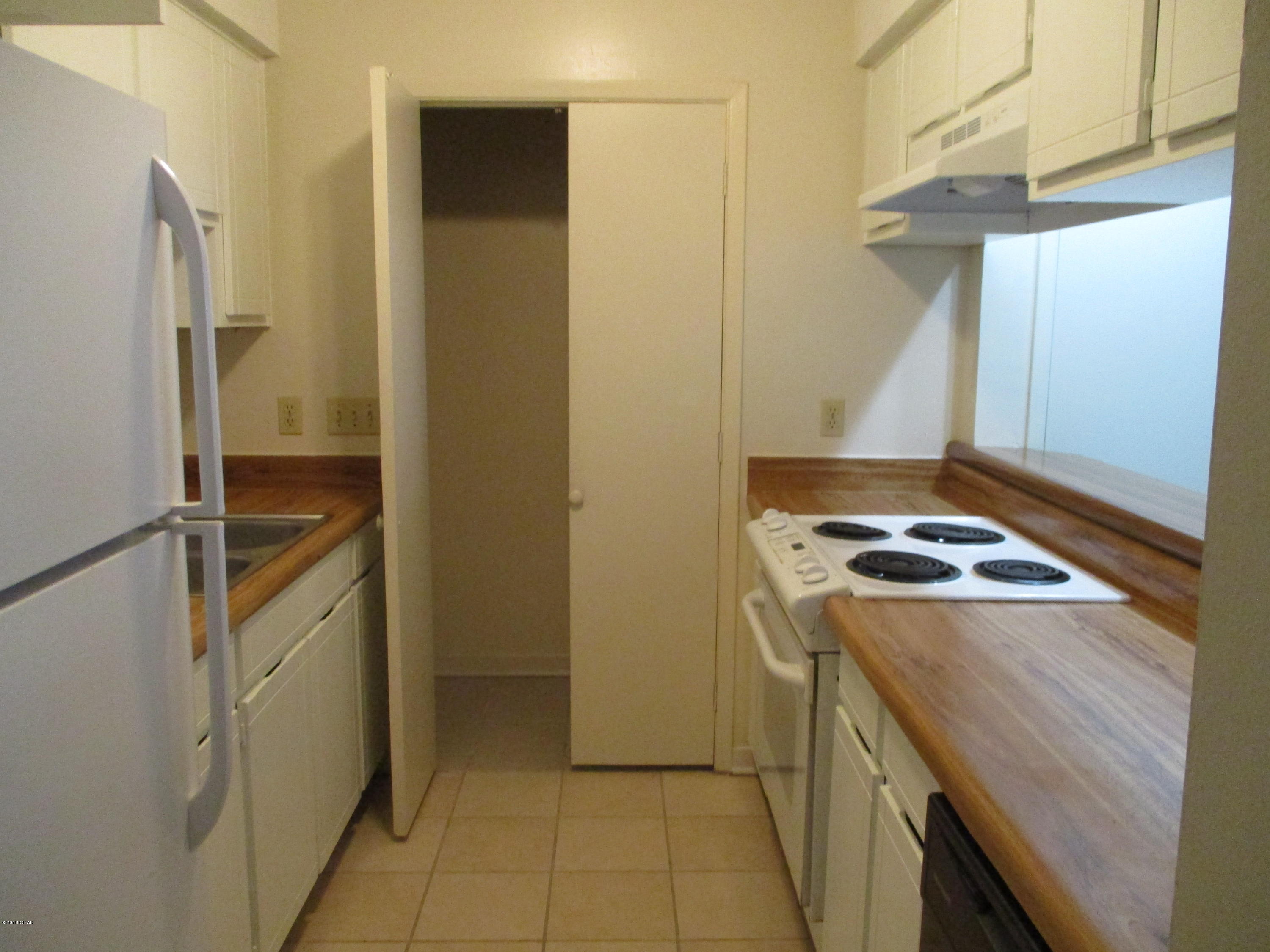 Northside Estates - Residential