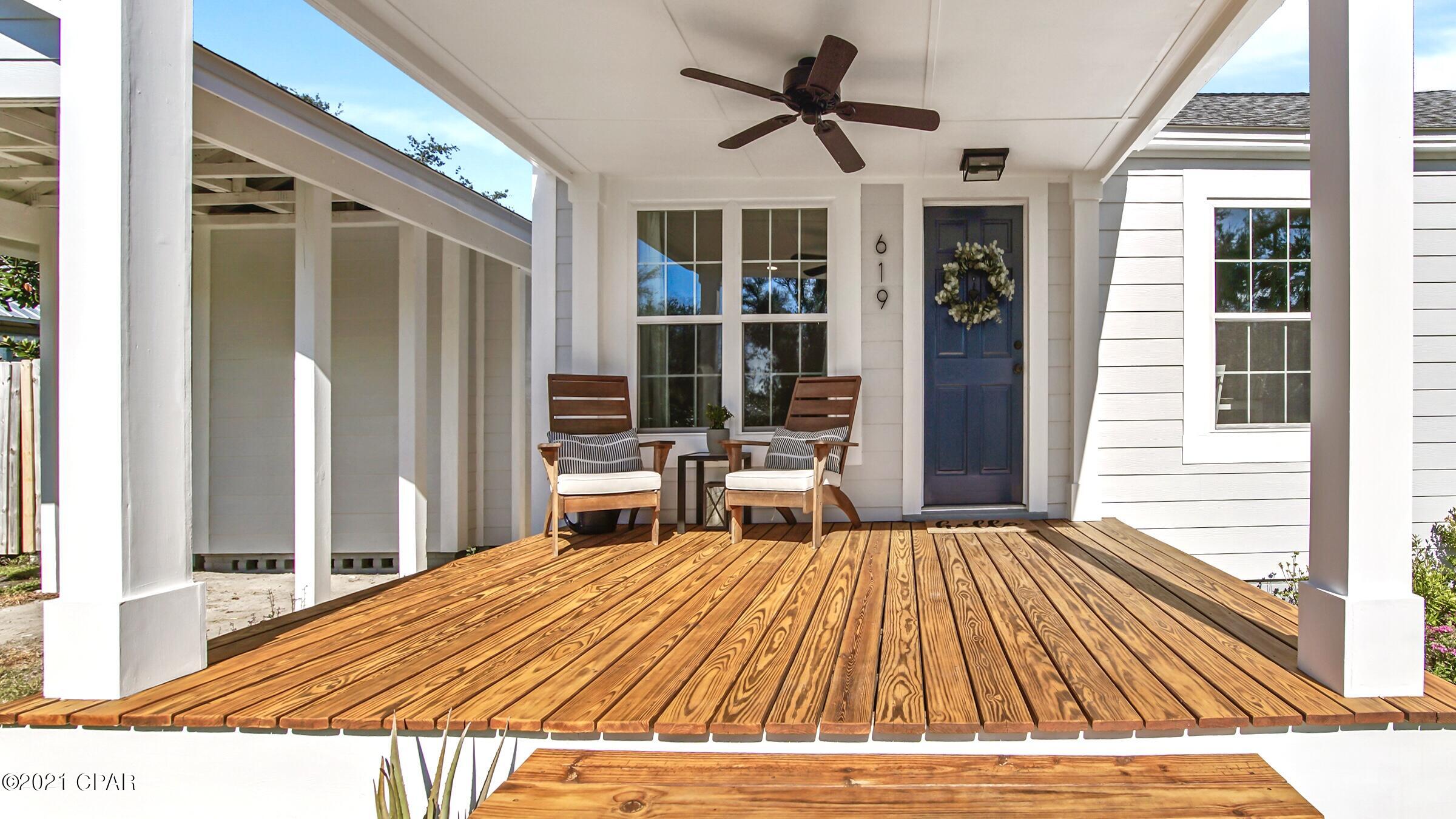 Sudduths 1st Add - Residential