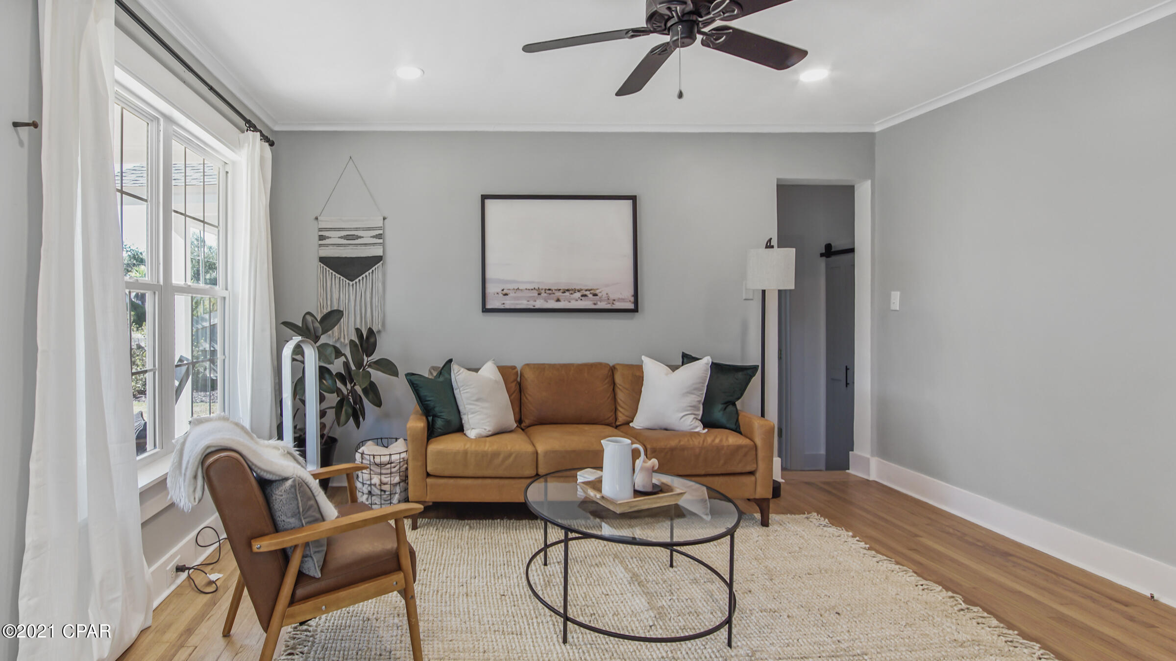 Sudduths 1st Add - Residential