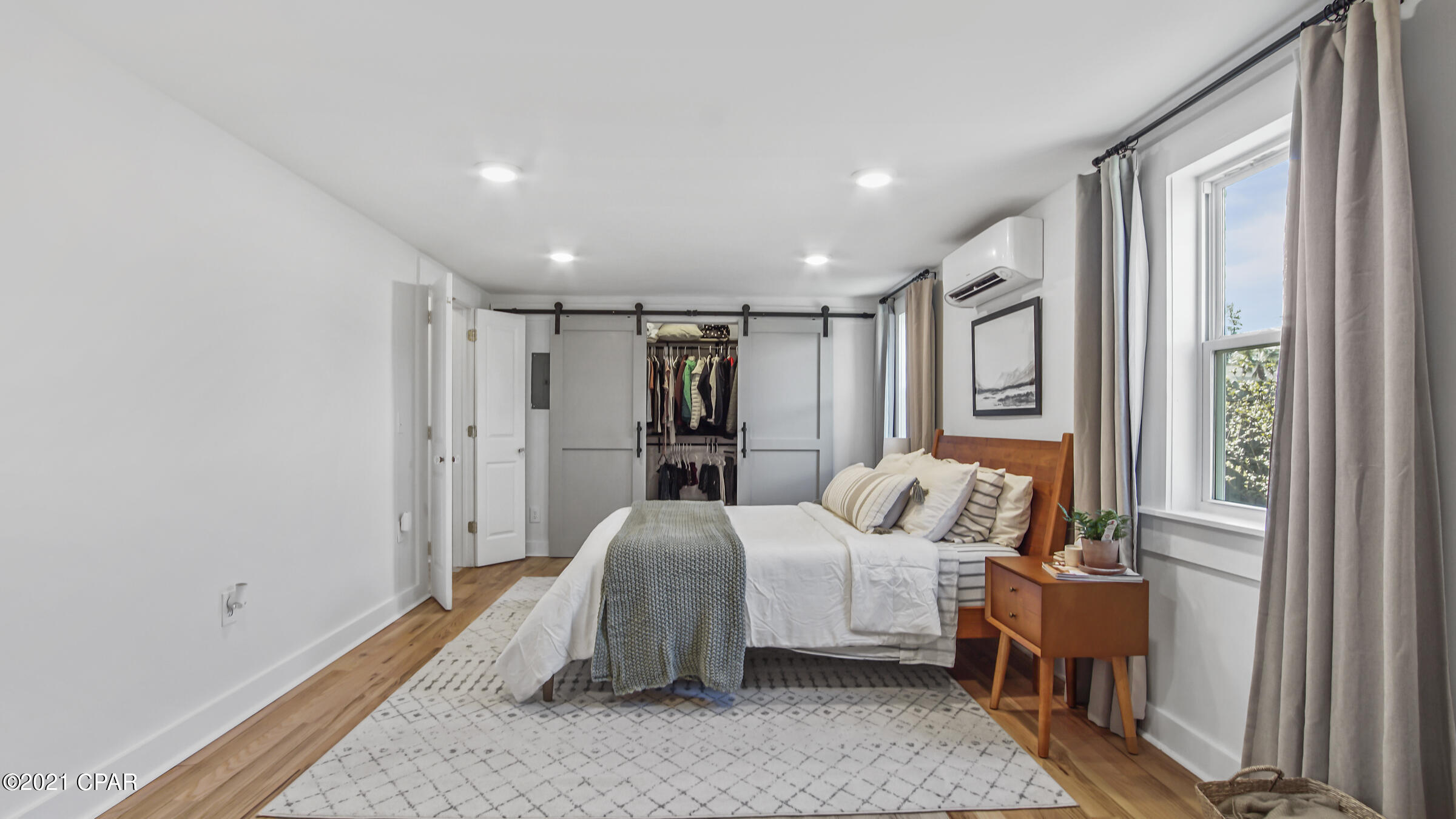 Sudduths 1st Add - Residential