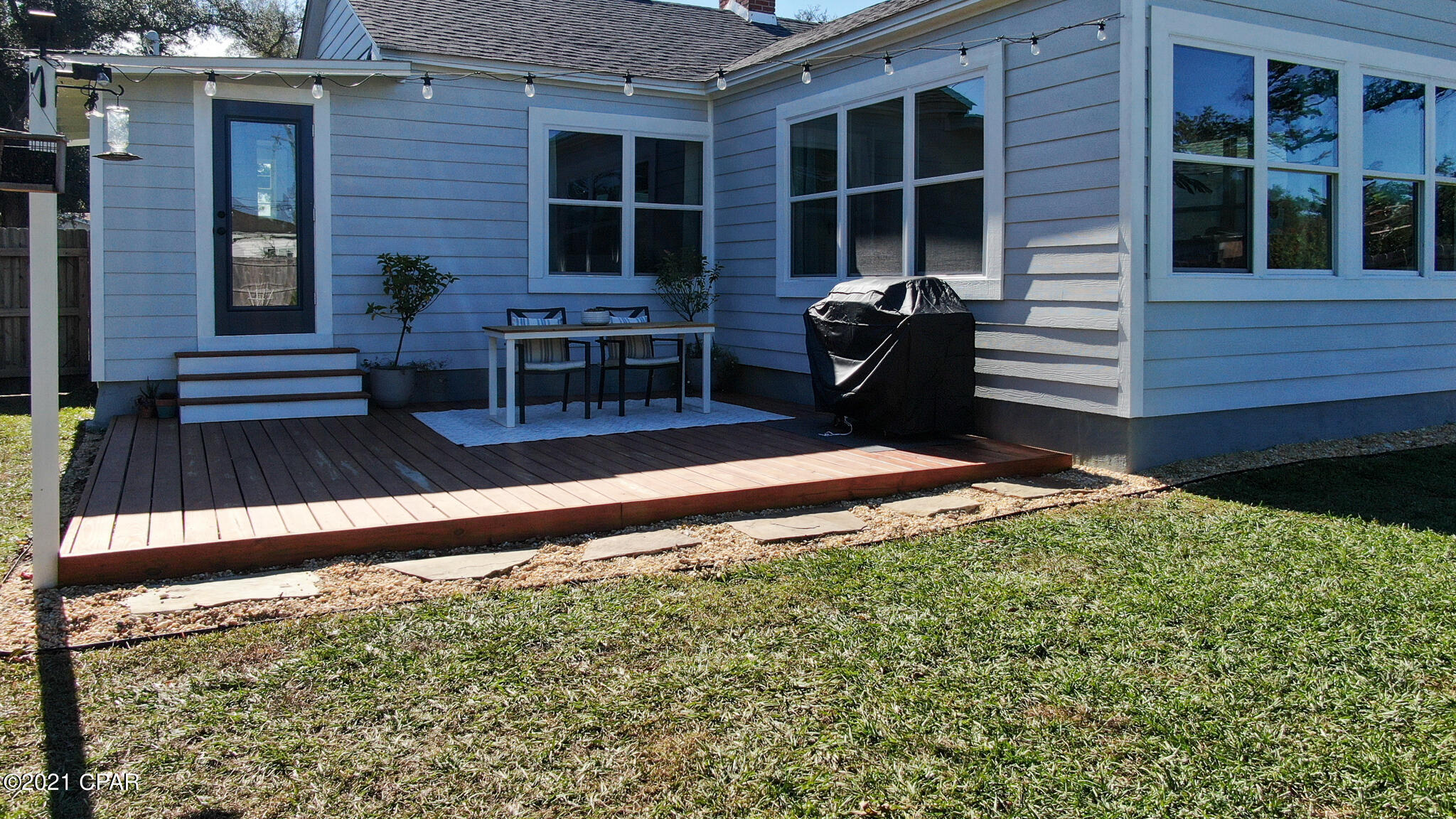 Sudduths 1st Add - Residential