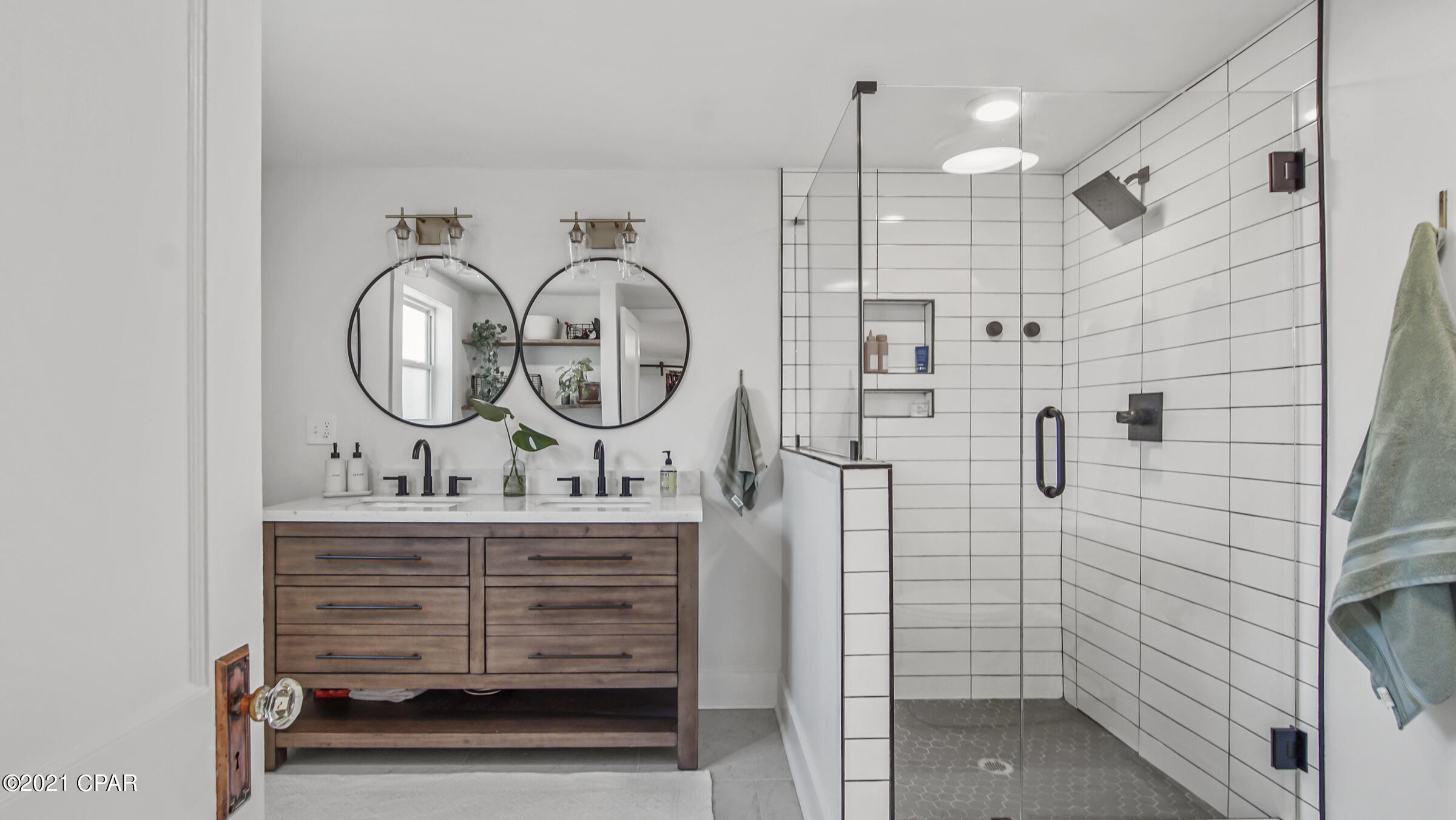 Sudduths 1st Add - Residential