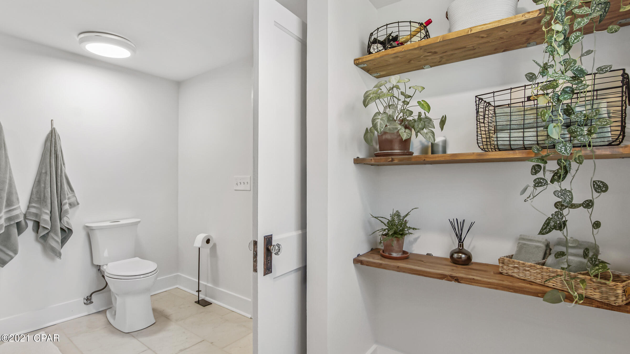 Sudduths 1st Add - Residential