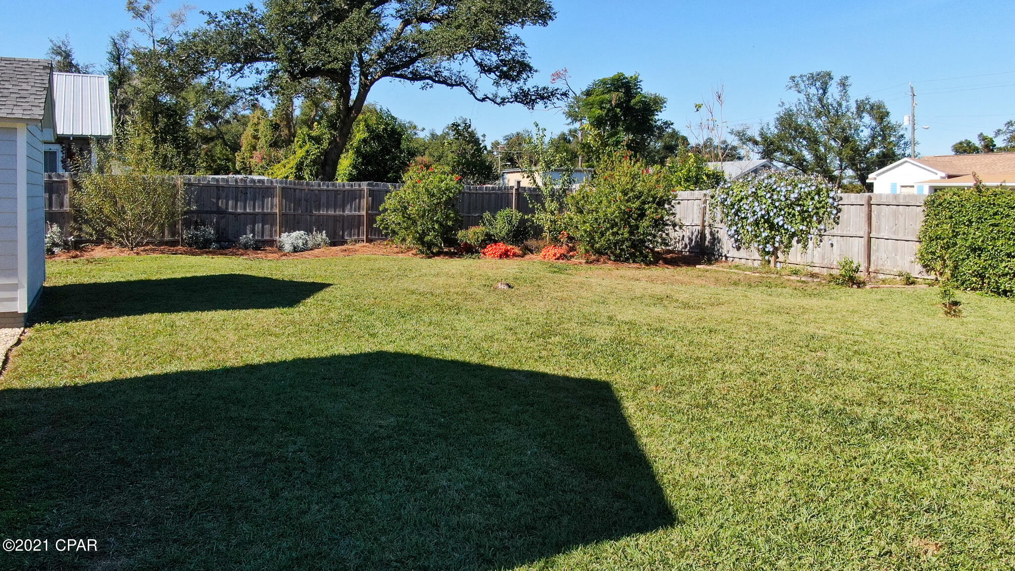 Sudduths 1st Add - Residential