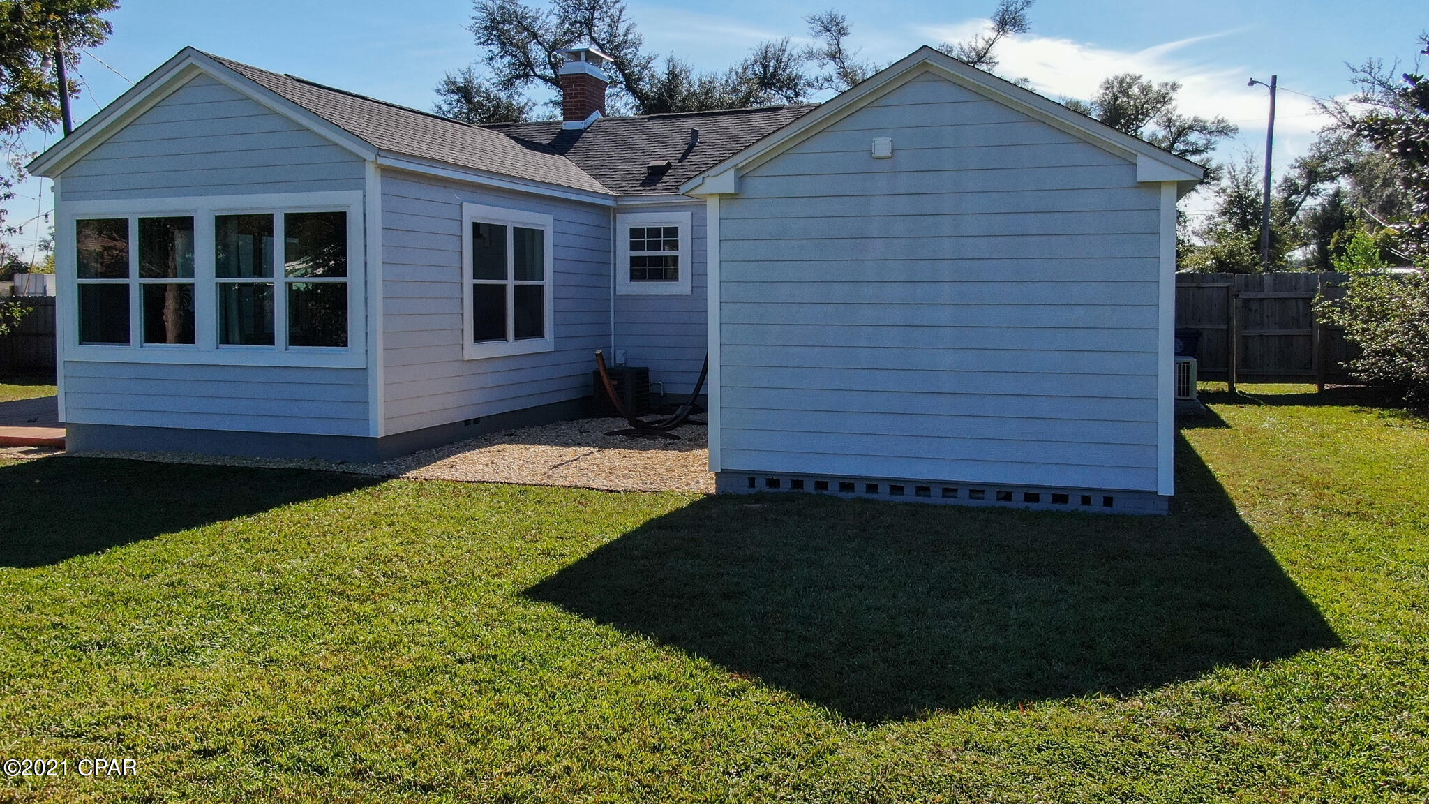 Sudduths 1st Add - Residential