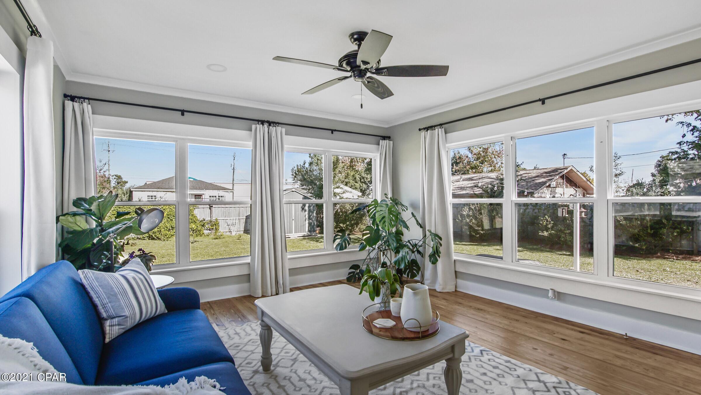 Sudduths 1st Add - Residential