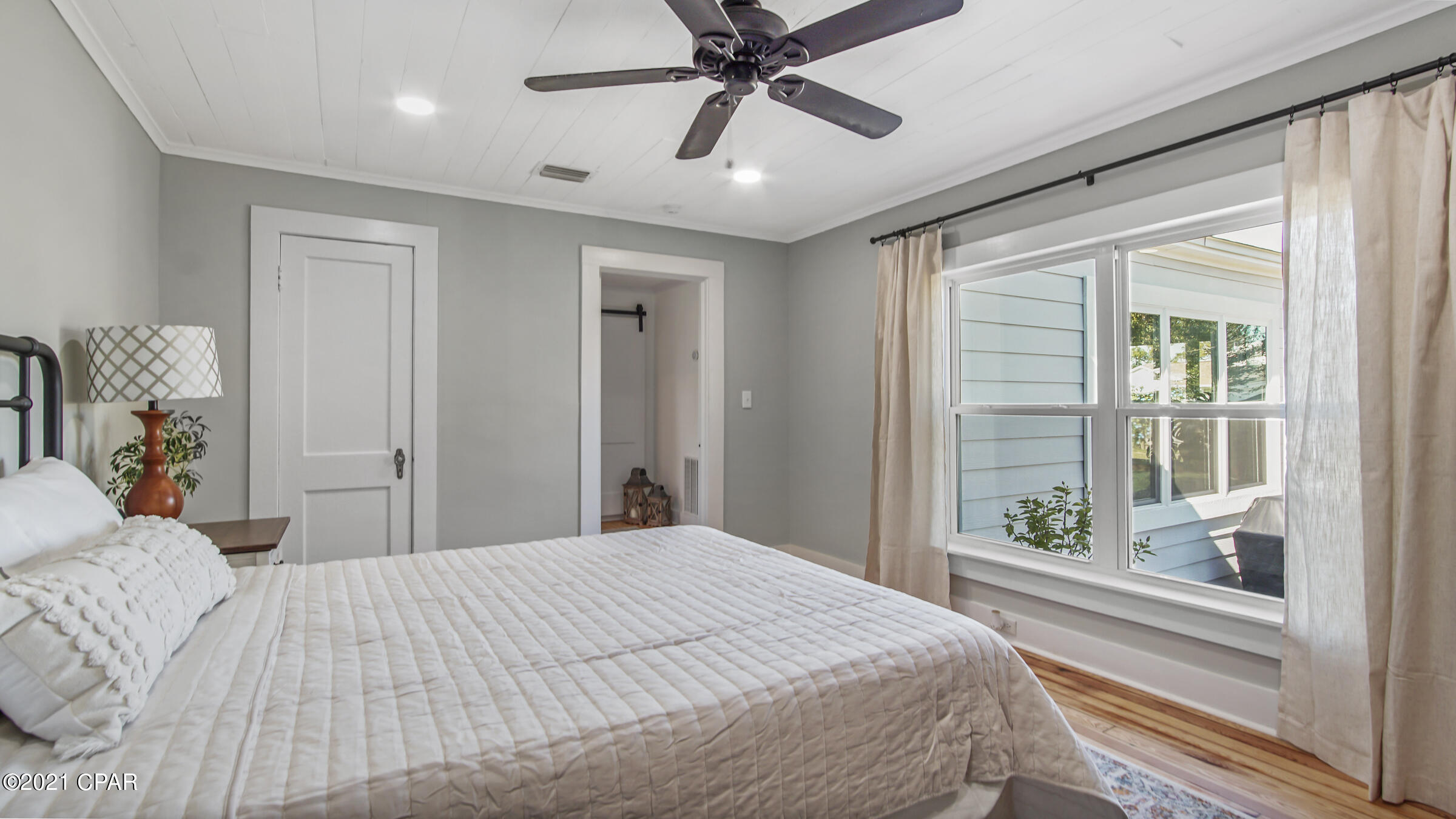 Sudduths 1st Add - Residential