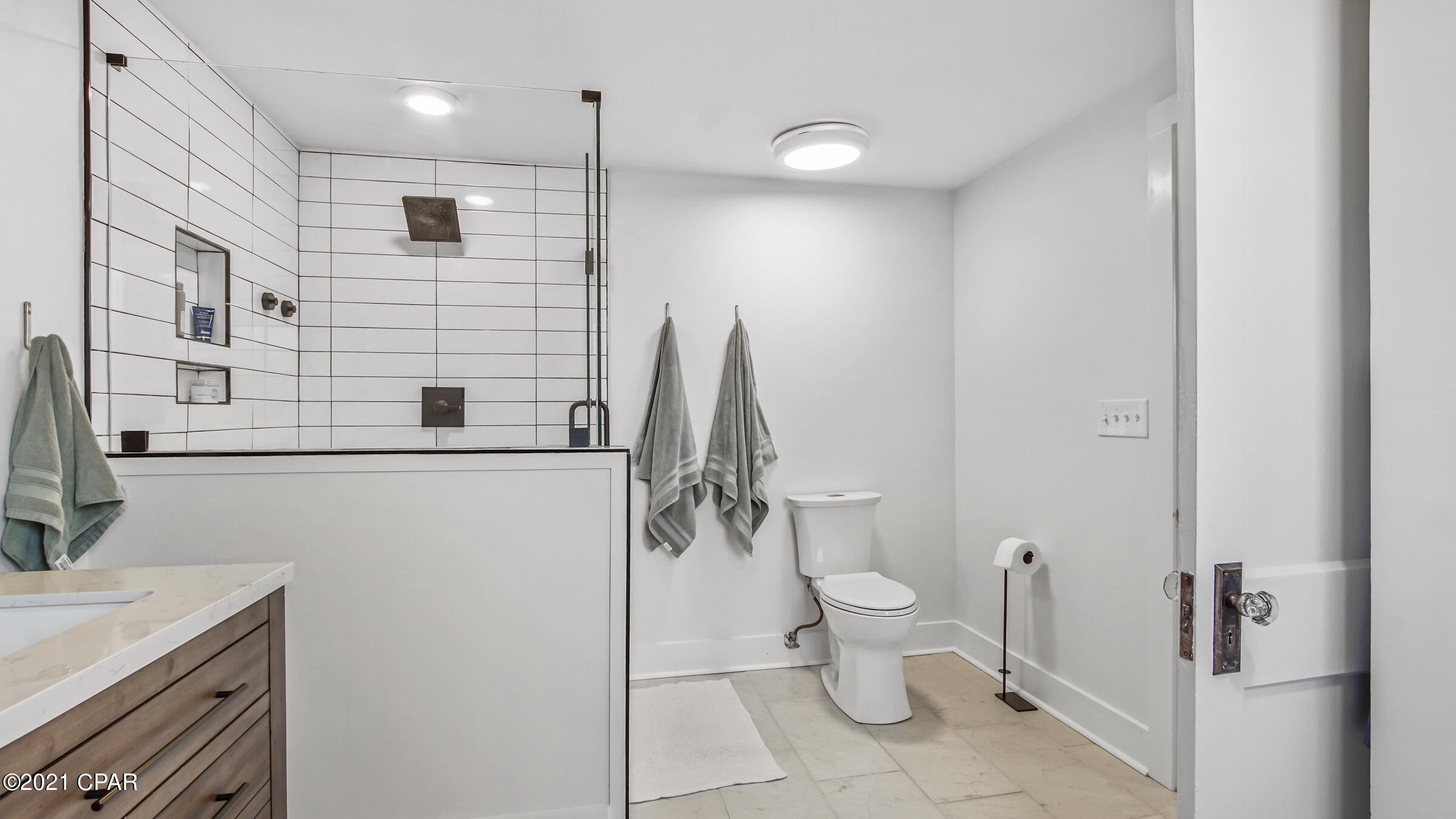 Sudduths 1st Add - Residential