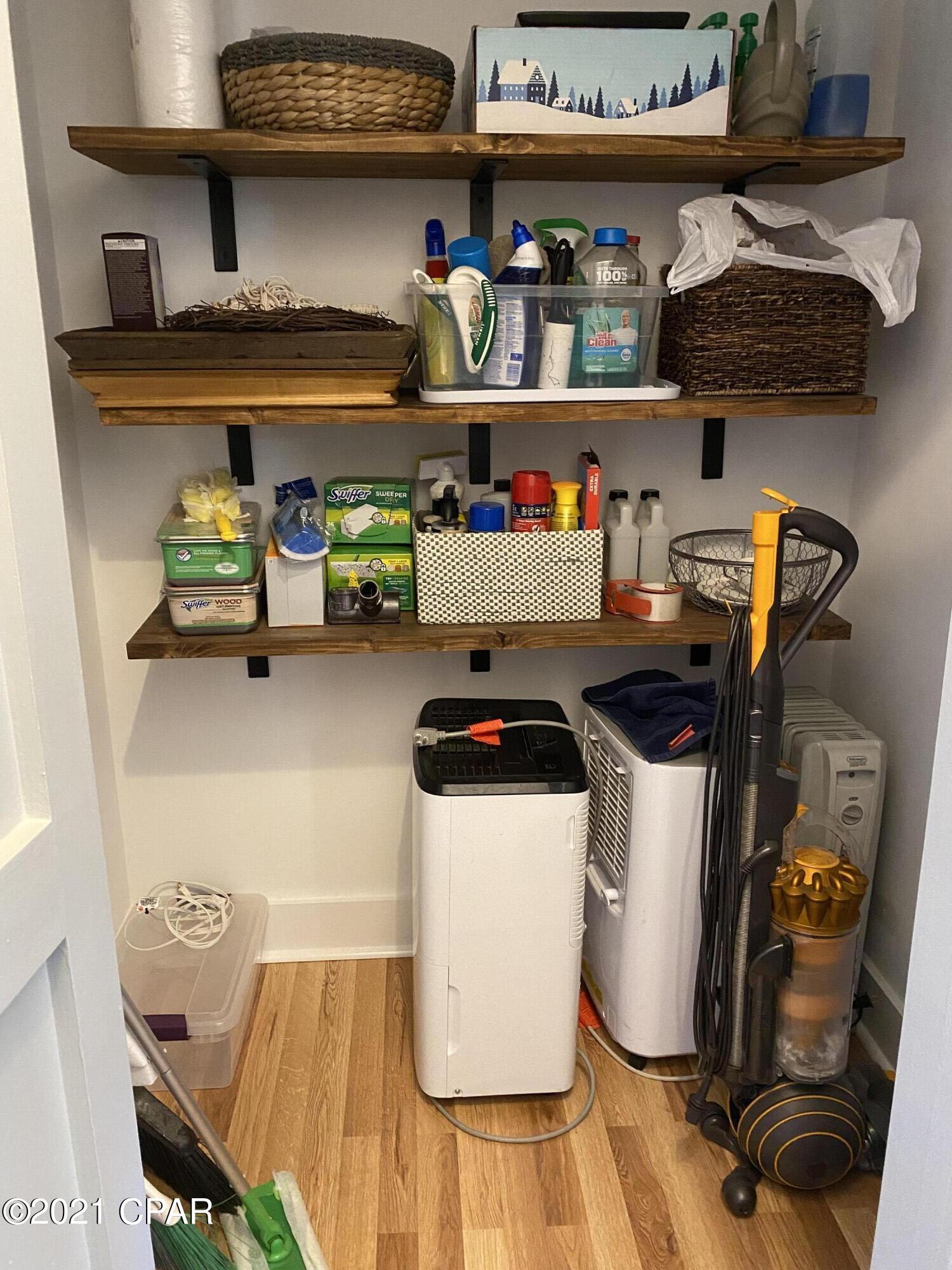 Sudduths 1st Add - Residential