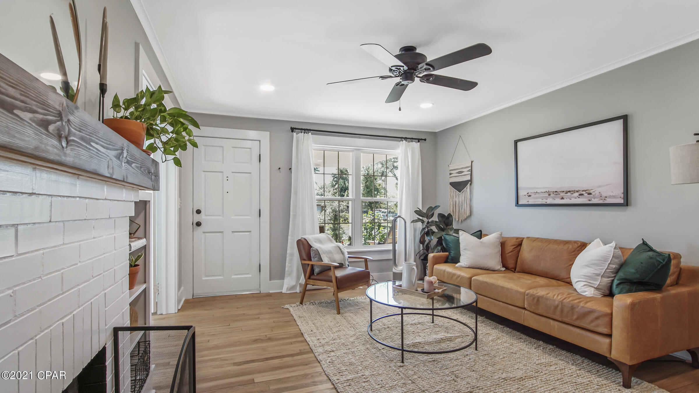 Sudduths 1st Add - Residential