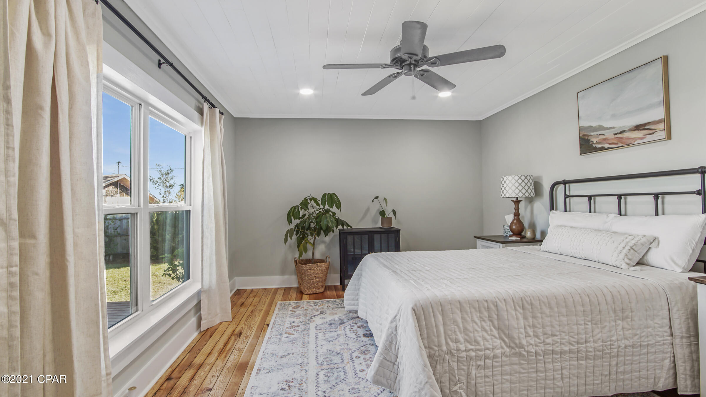 Sudduths 1st Add - Residential