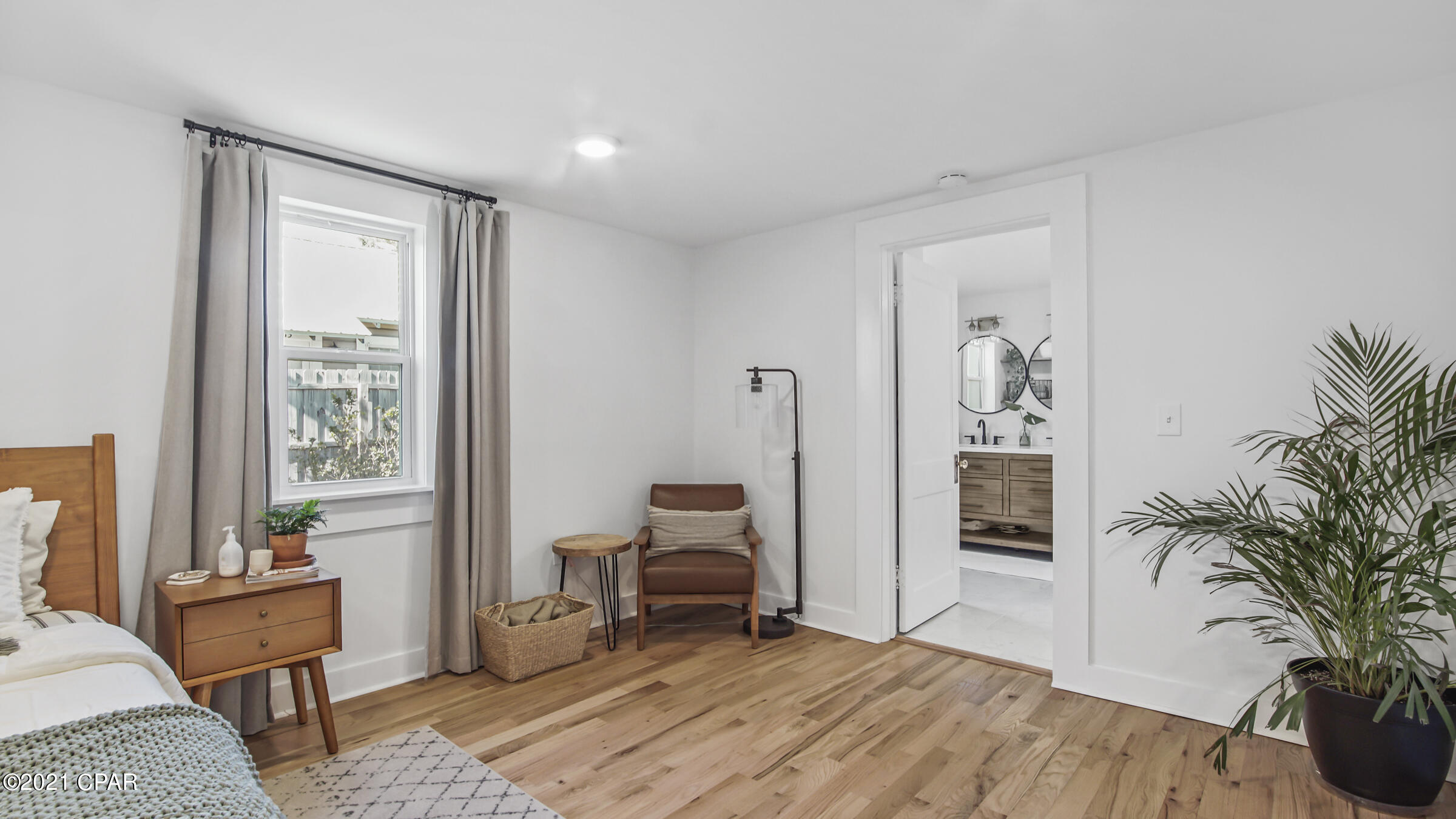 Sudduths 1st Add - Residential