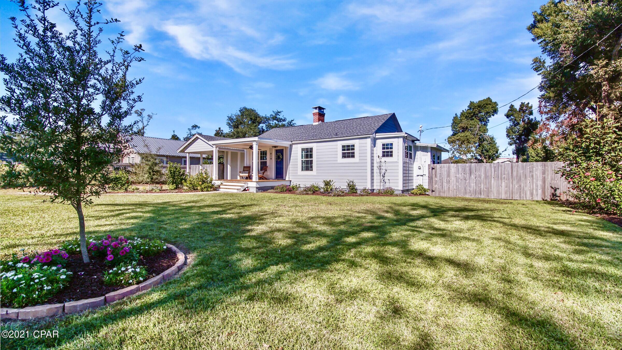 Sudduths 1st Add - Residential