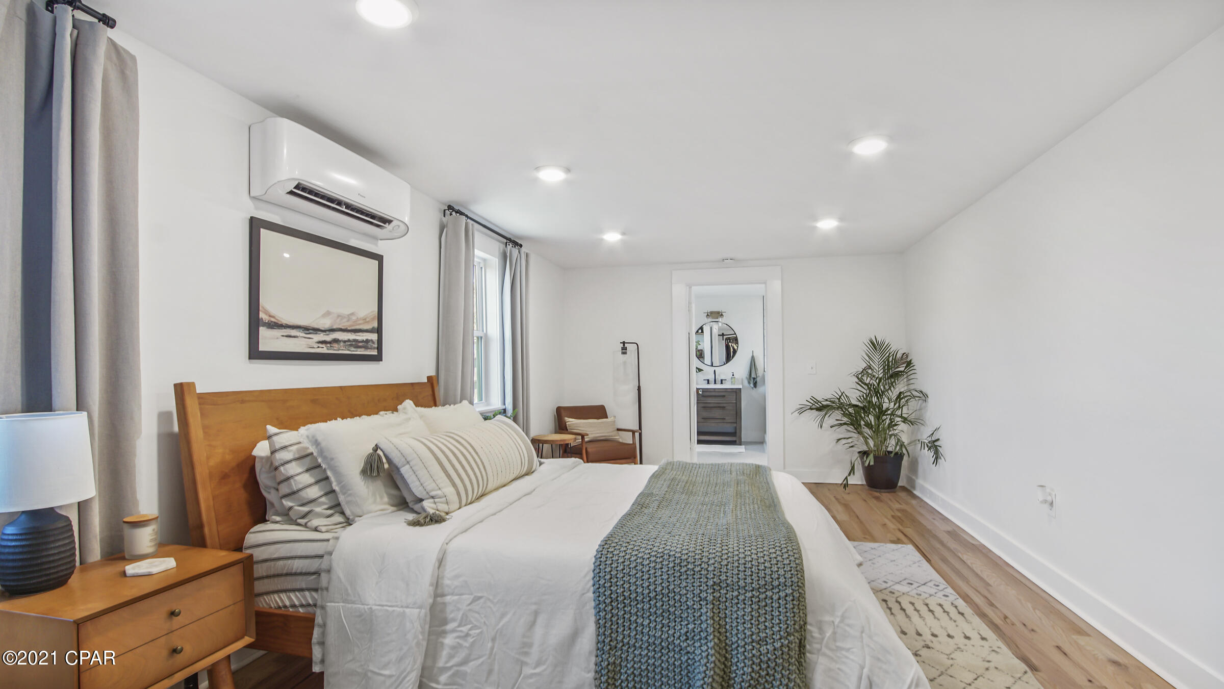 Sudduths 1st Add - Residential