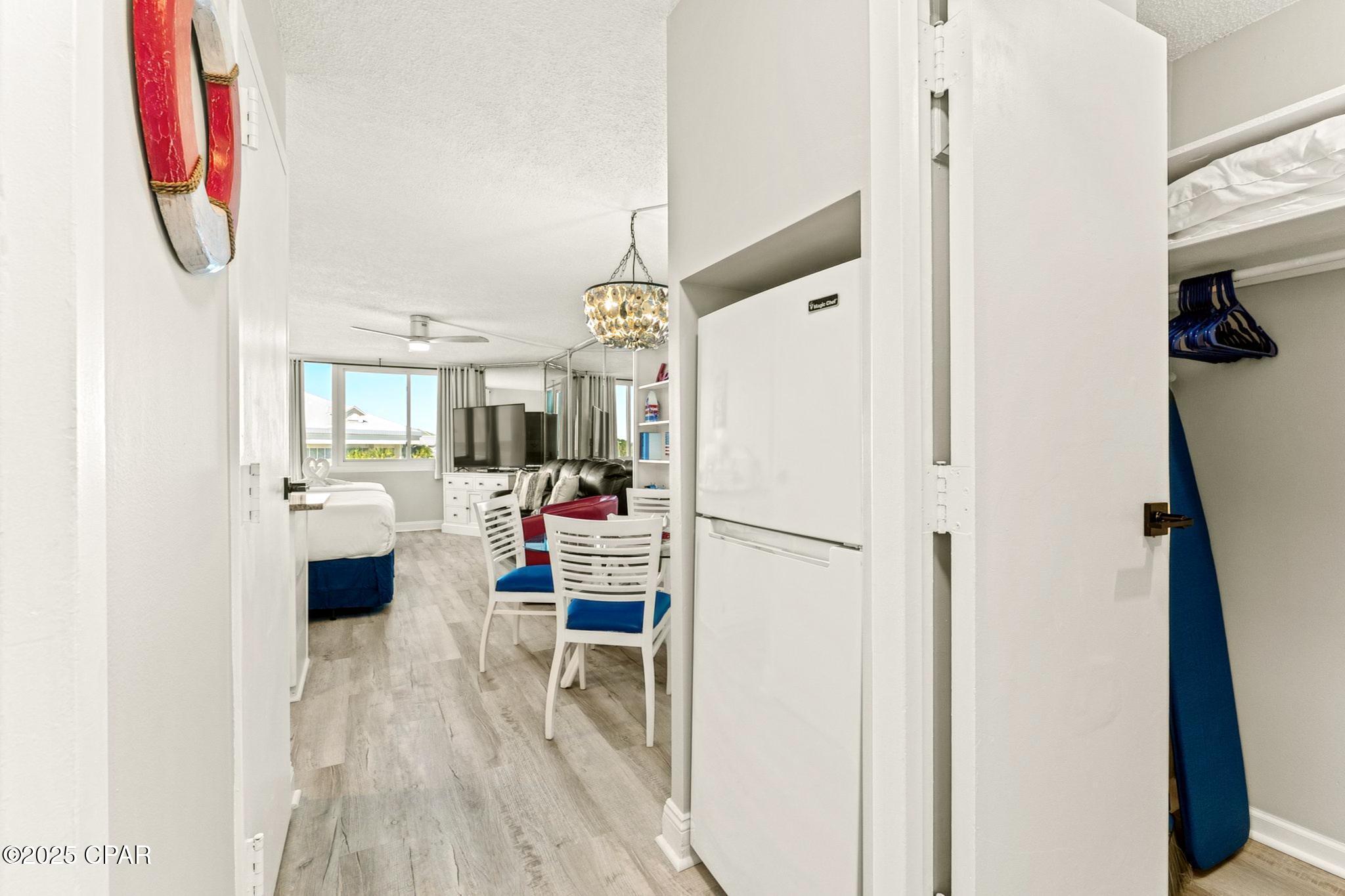 Top Of The Gulf Condo. - Residential