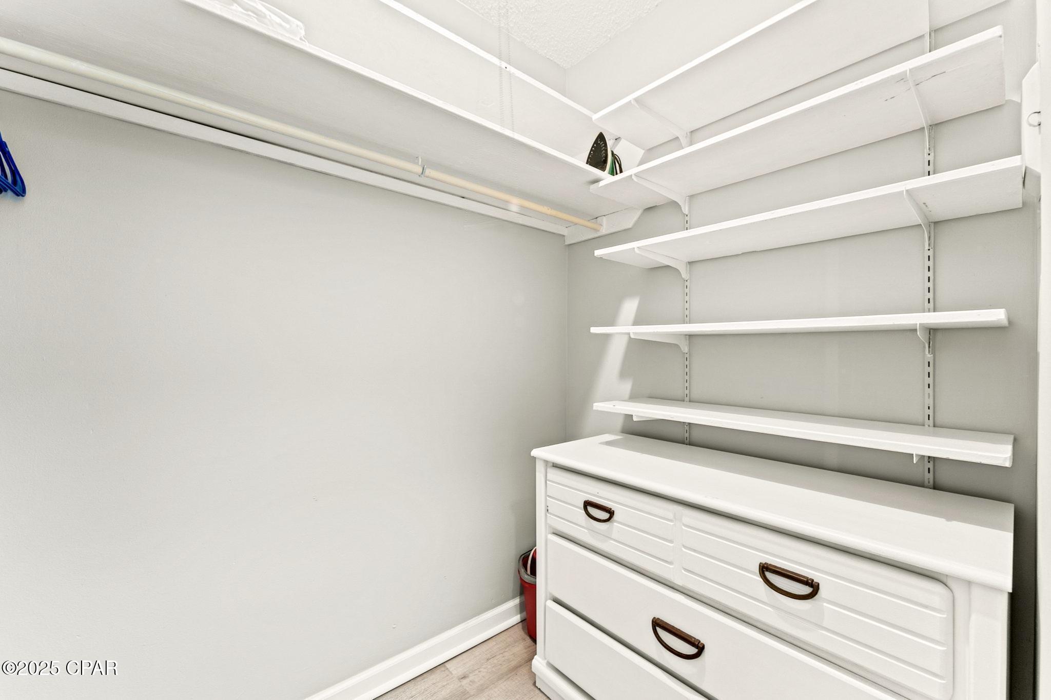 Top Of The Gulf Condo. - Residential