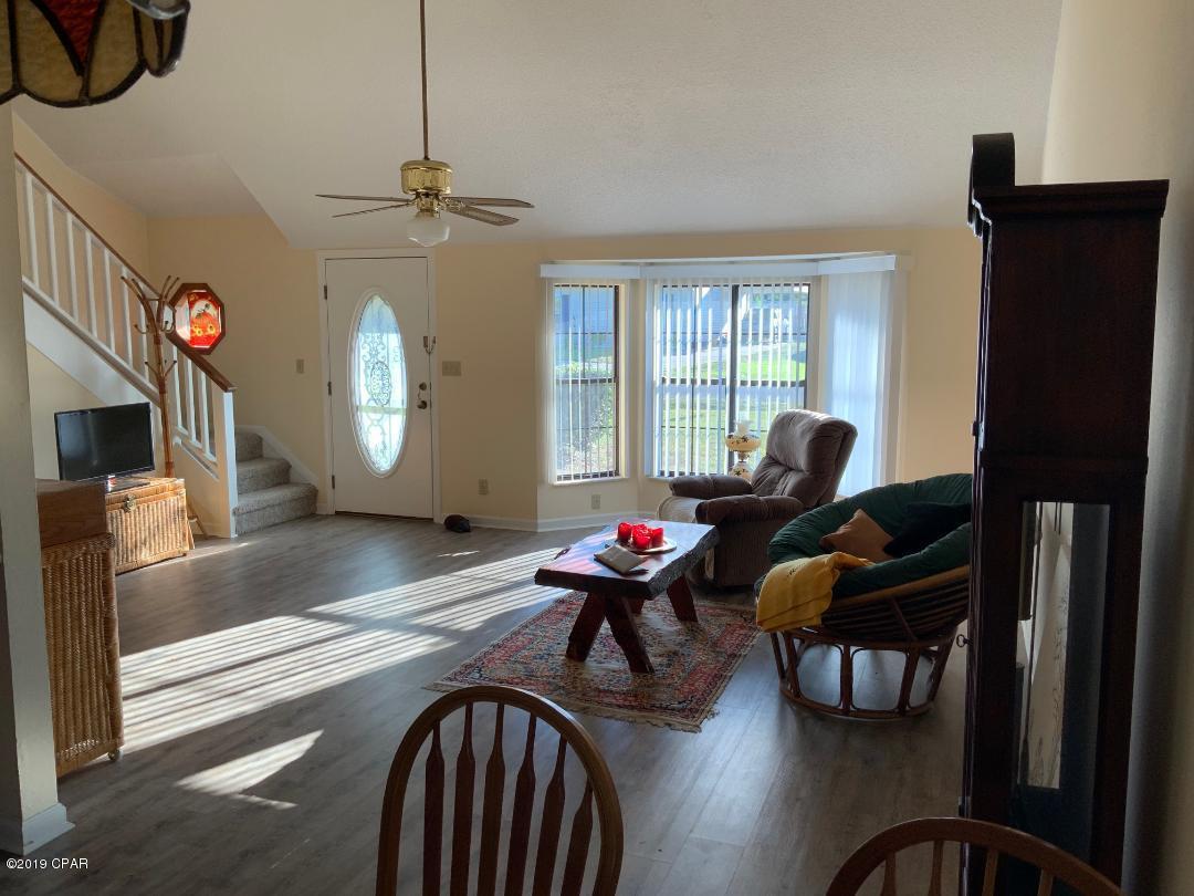 Lynn Haven - Residential