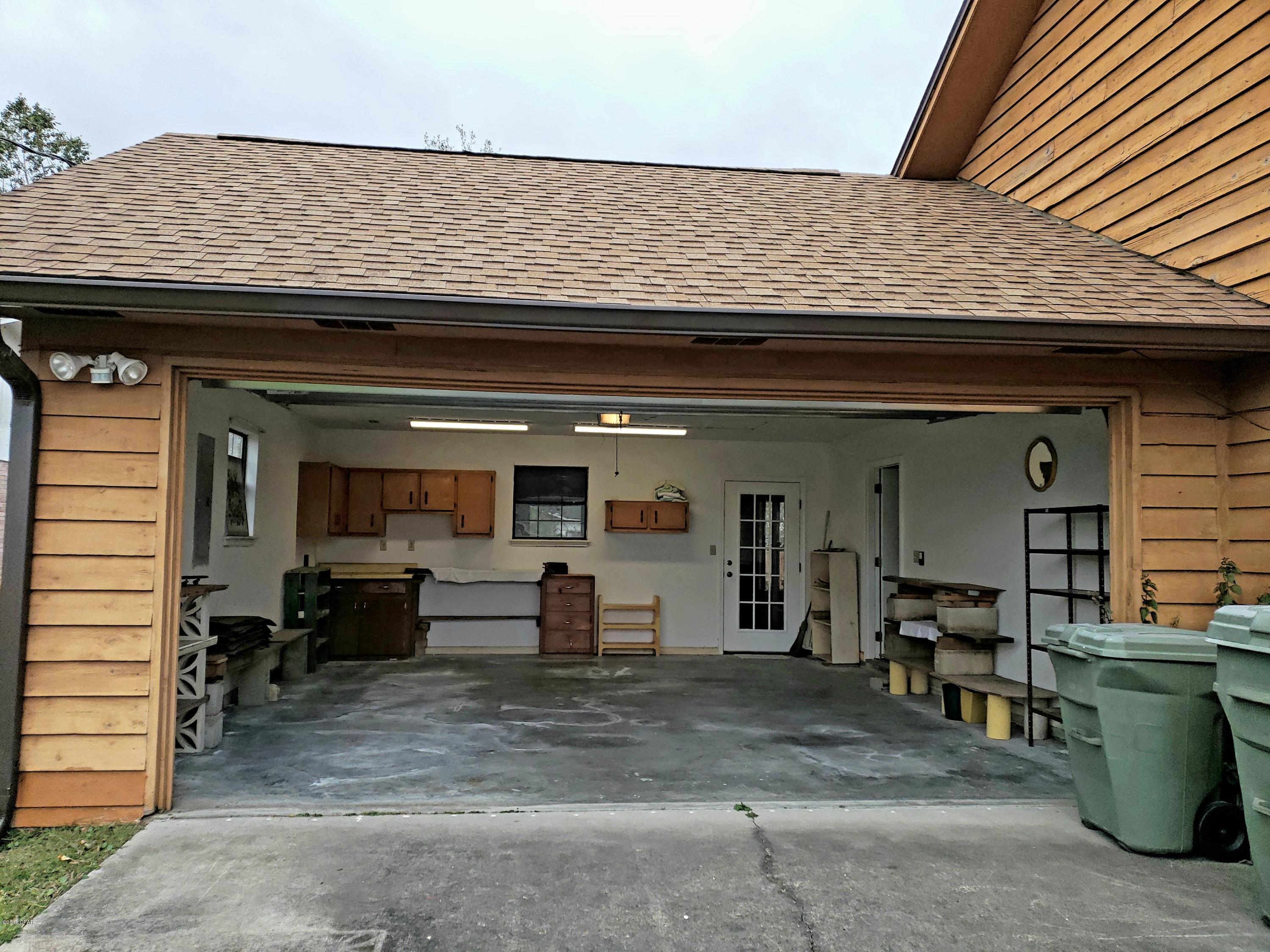 Lynn Haven - Residential