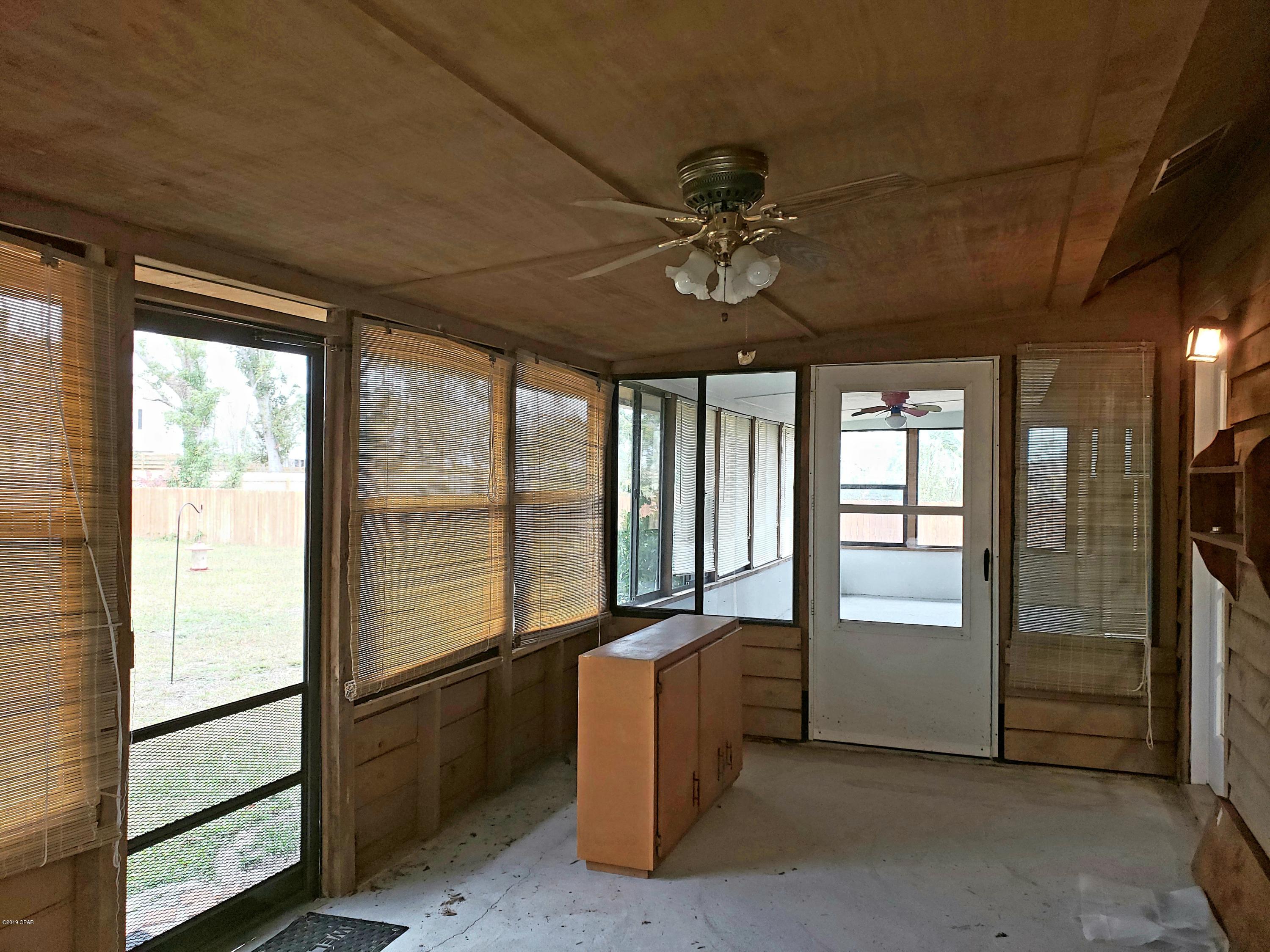 Lynn Haven - Residential