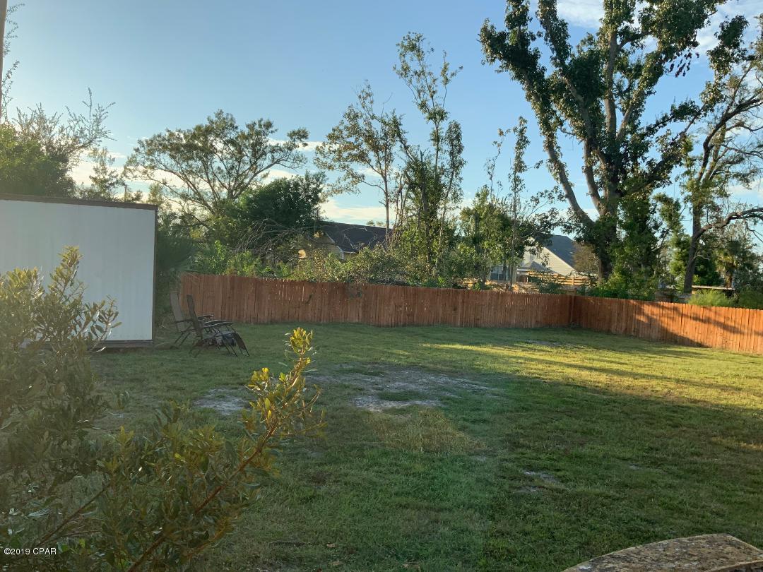 Lynn Haven - Residential