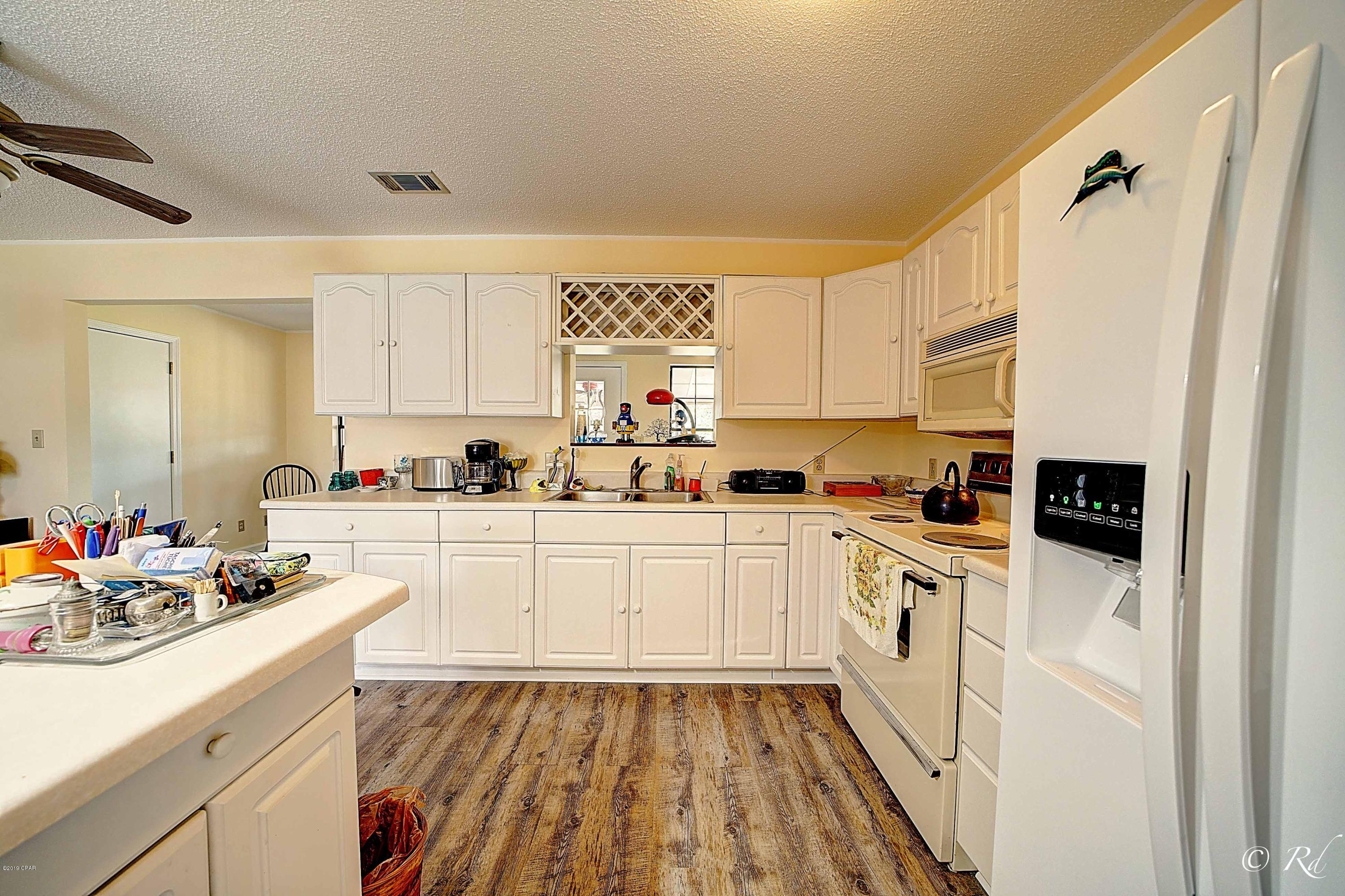 Lynn Haven - Residential