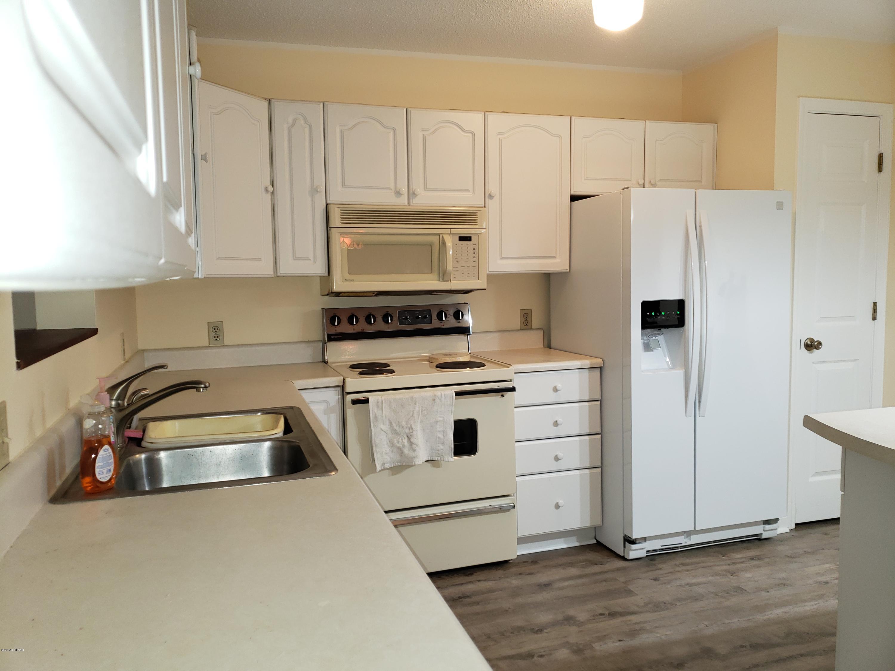 Lynn Haven - Residential