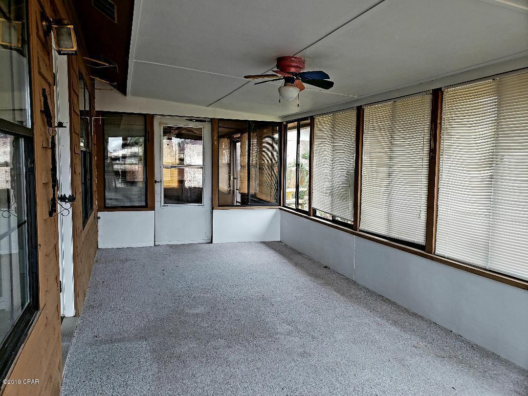 Lynn Haven - Residential