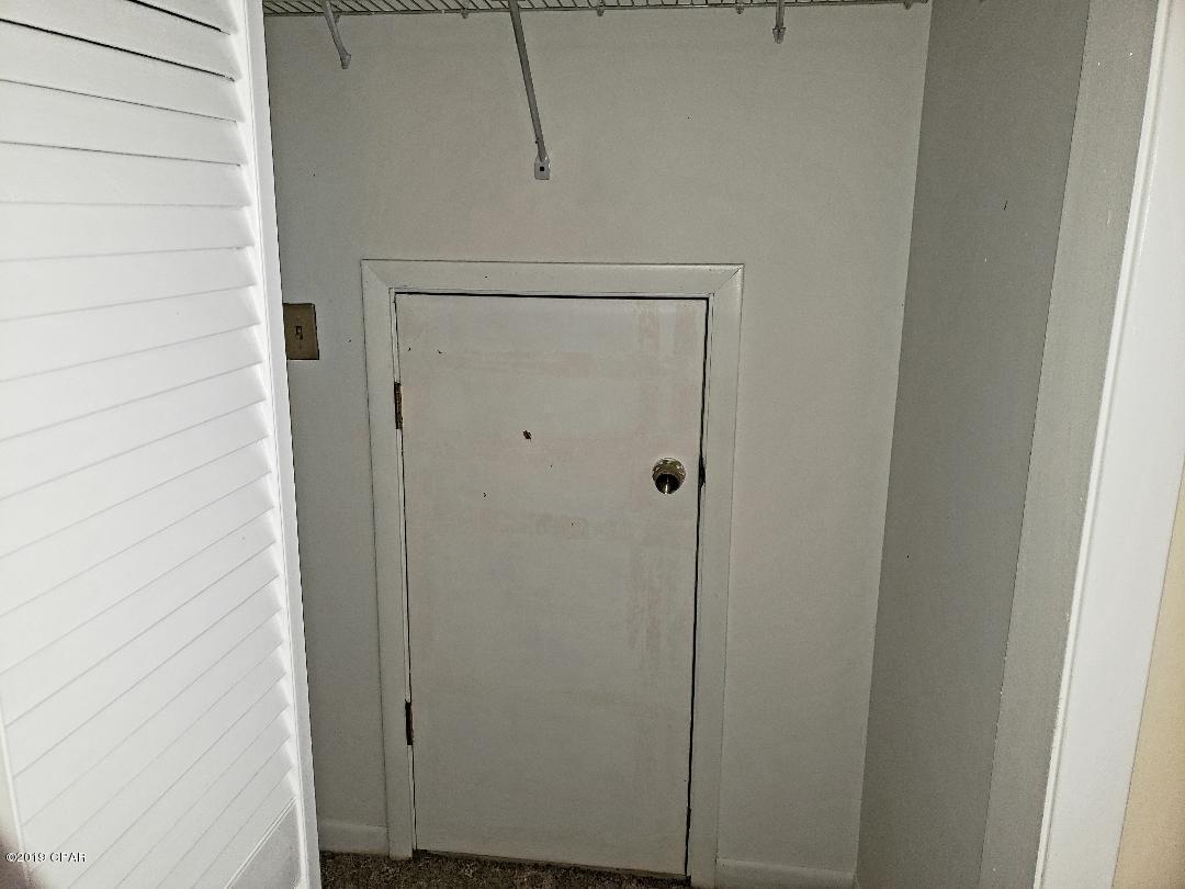 Lynn Haven - Residential