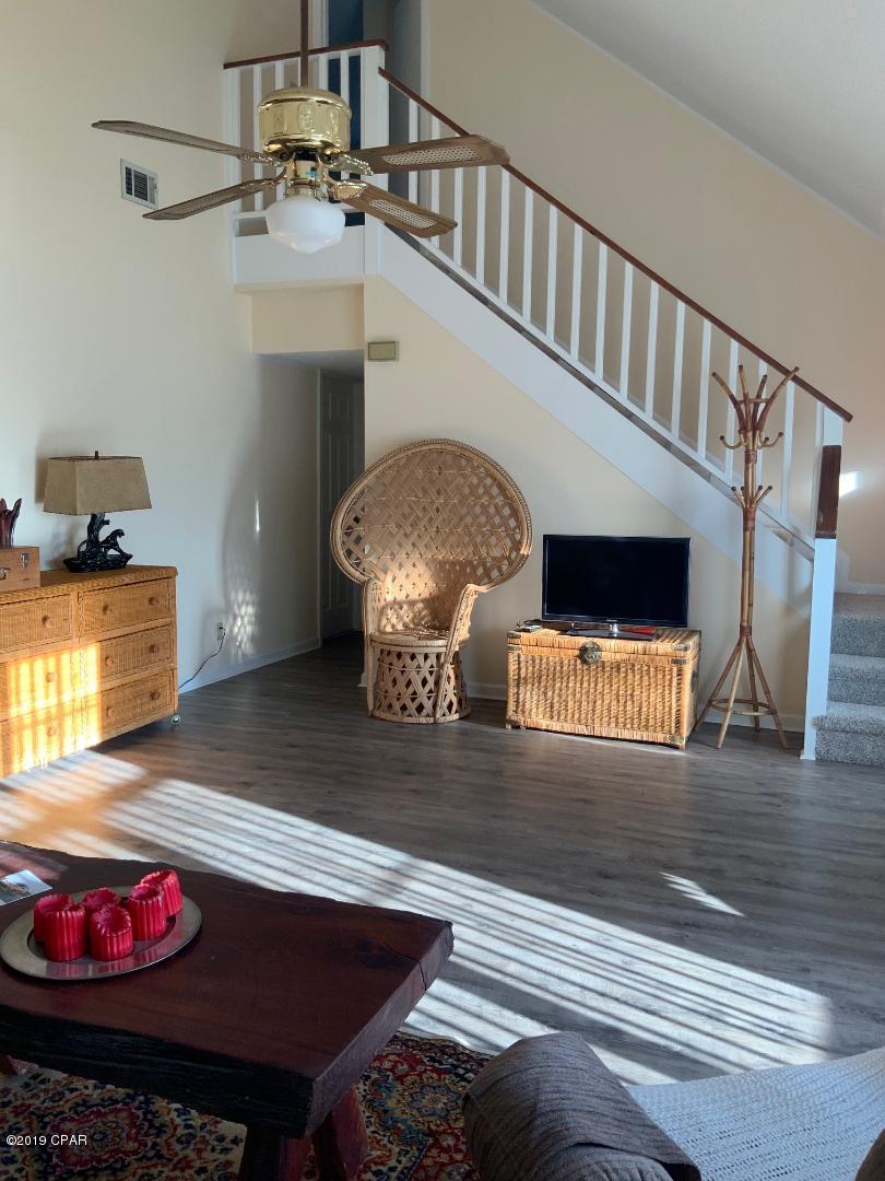 Lynn Haven - Residential