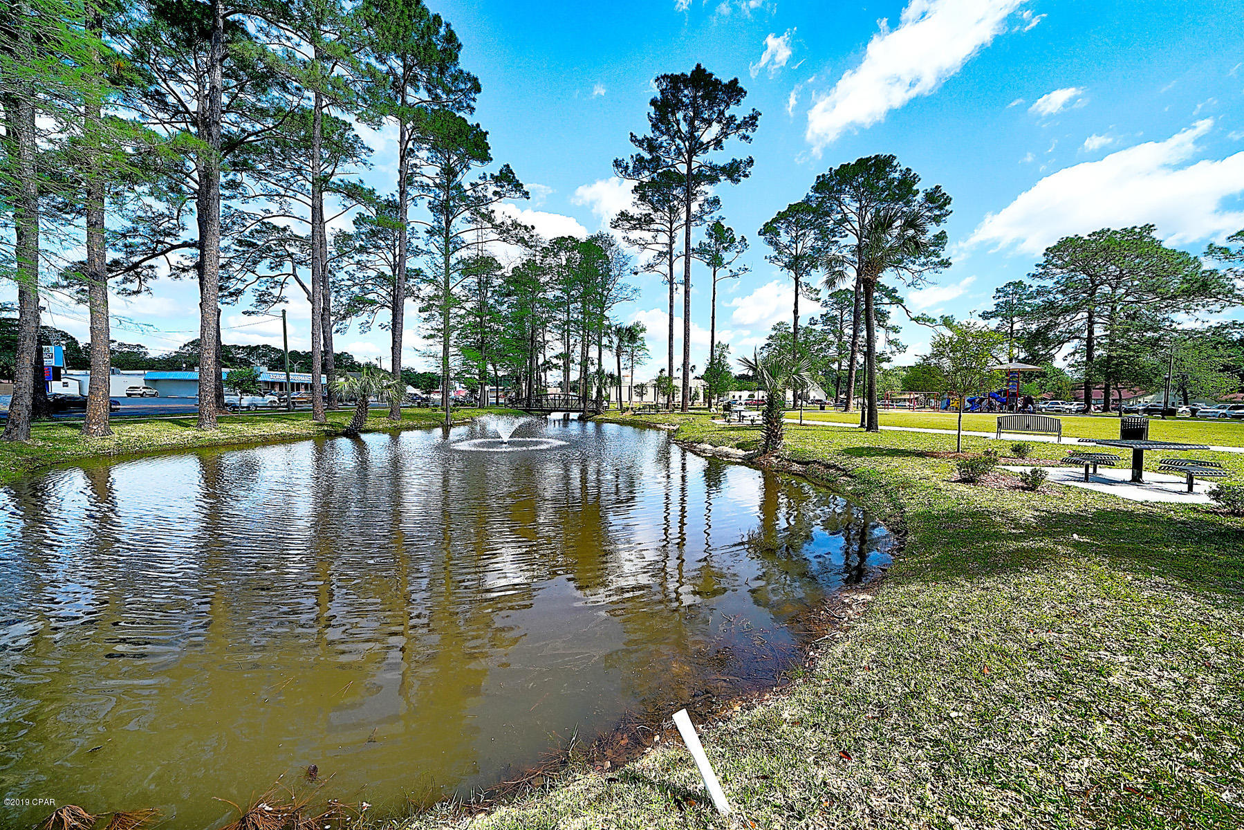 Lynn Haven - Residential