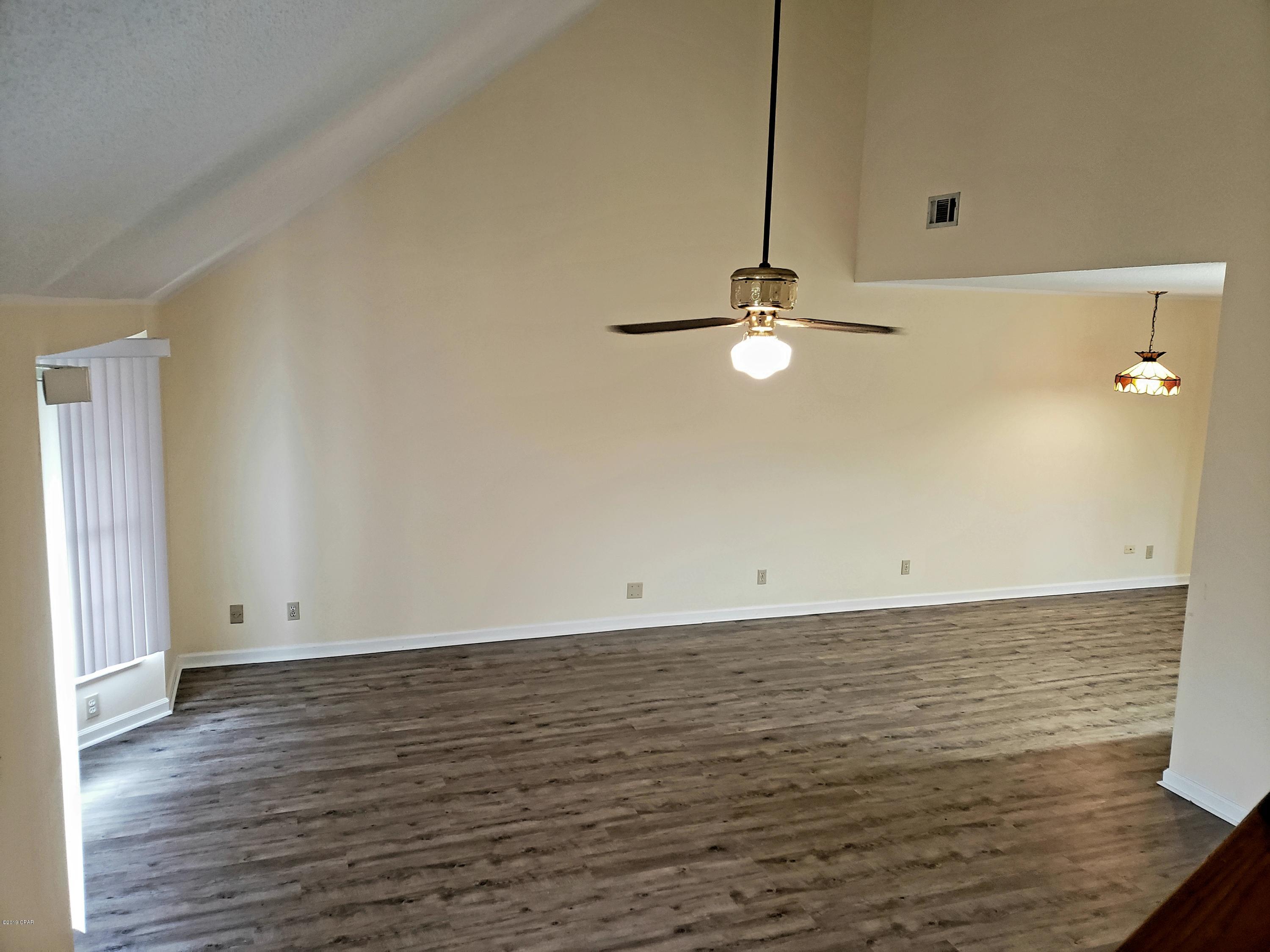 Lynn Haven - Residential