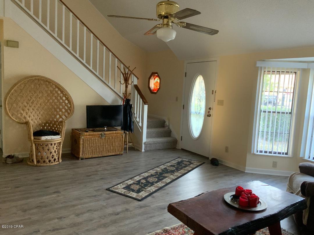 Lynn Haven - Residential