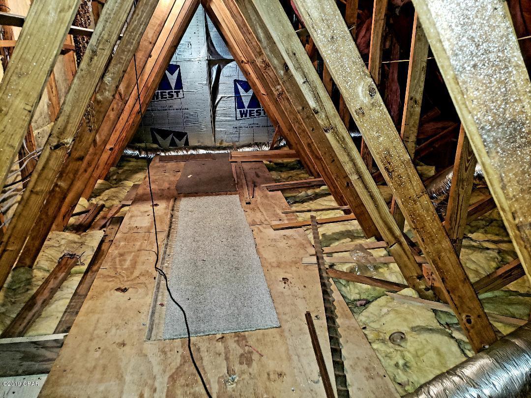 Lynn Haven - Residential