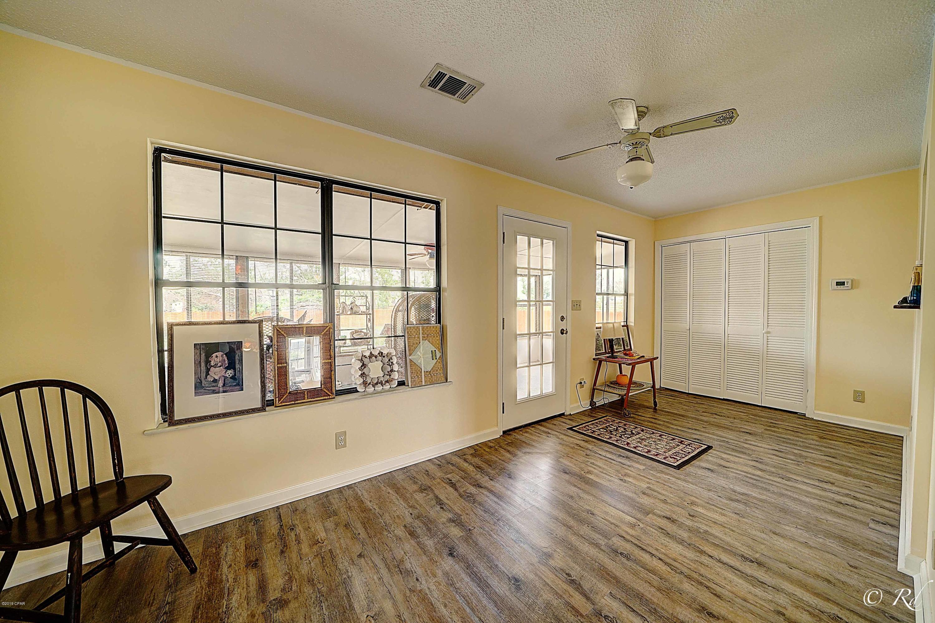 Lynn Haven - Residential