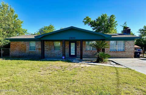 Featured picture for the property 768968