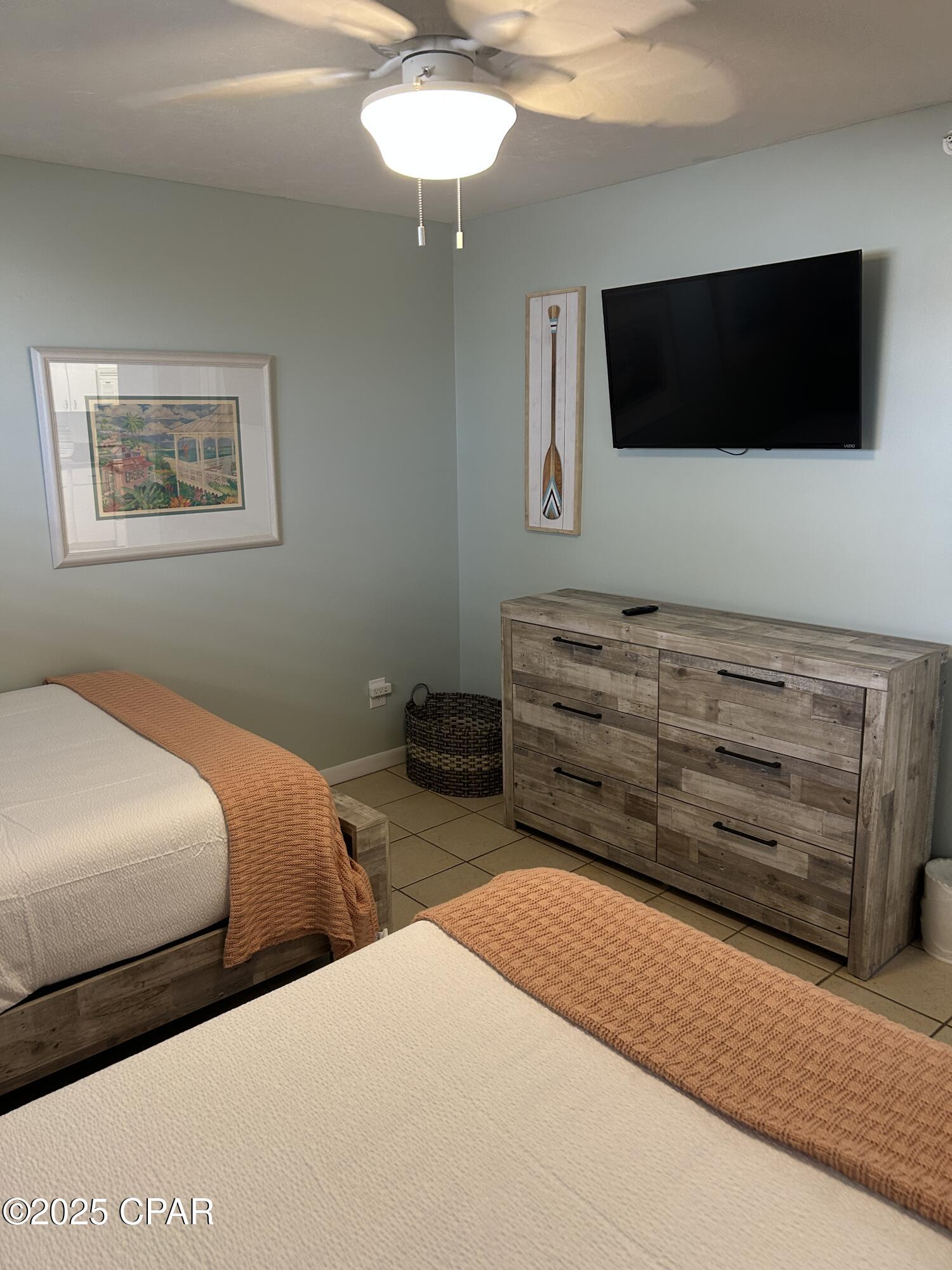 Summerhouse Condo. - Residential