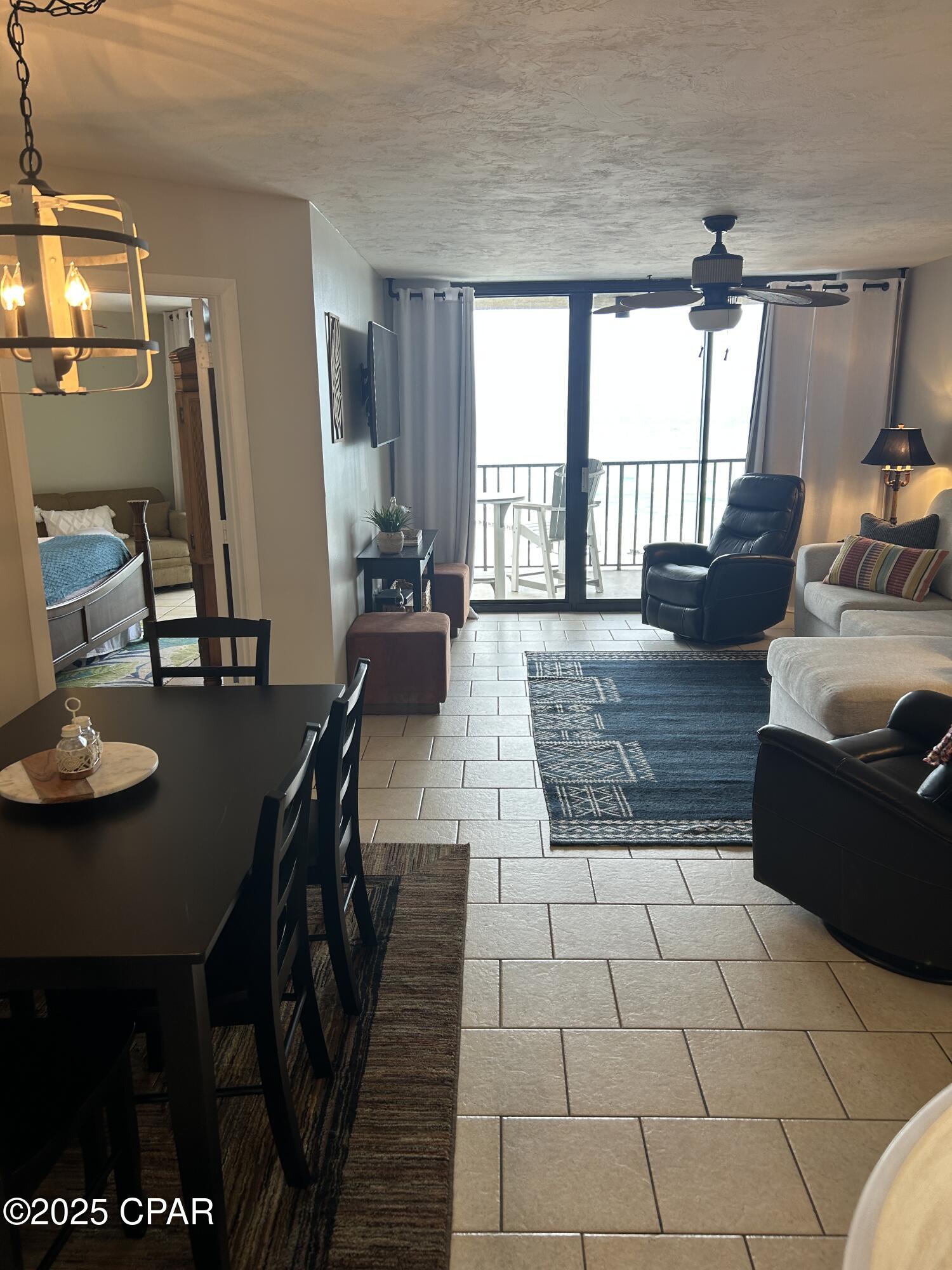 Summerhouse Condo. - Residential