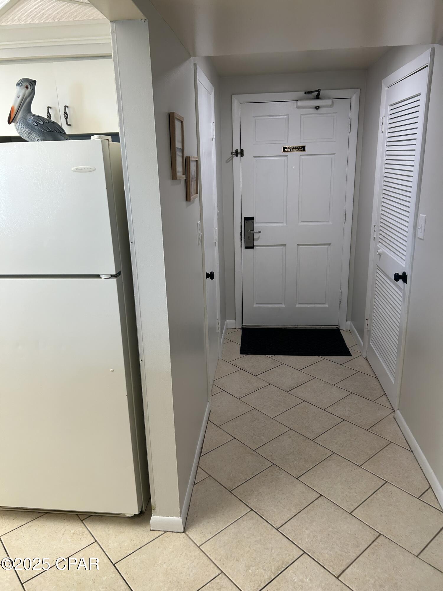 Summerhouse Condo. - Residential